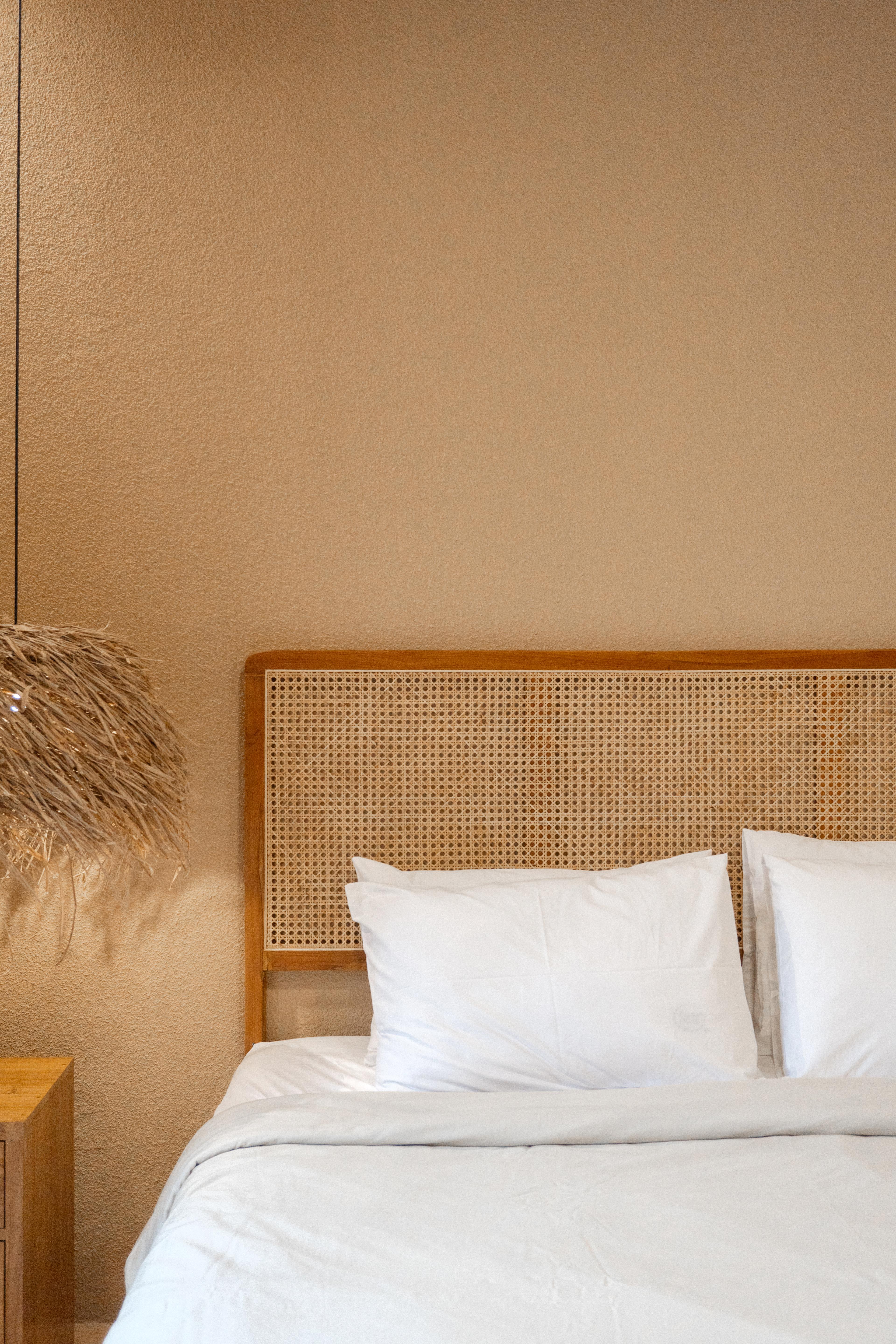 Cactus Calma villa in Uluwatu, Bukit, Bali — thumbnail 87