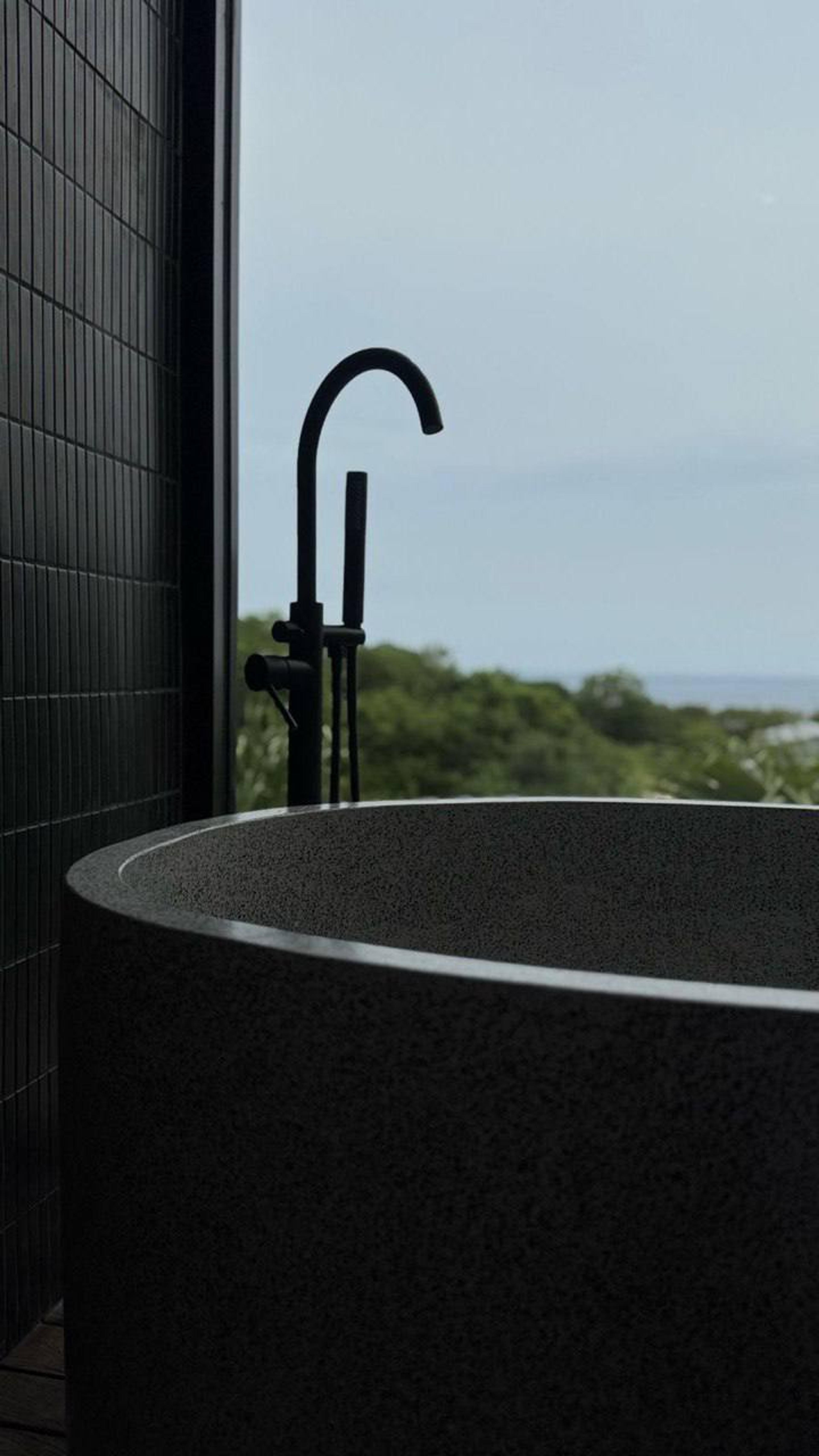 Rahya Villas Complex villa in Pandawa, Bukit, Bali — thumbnail 11