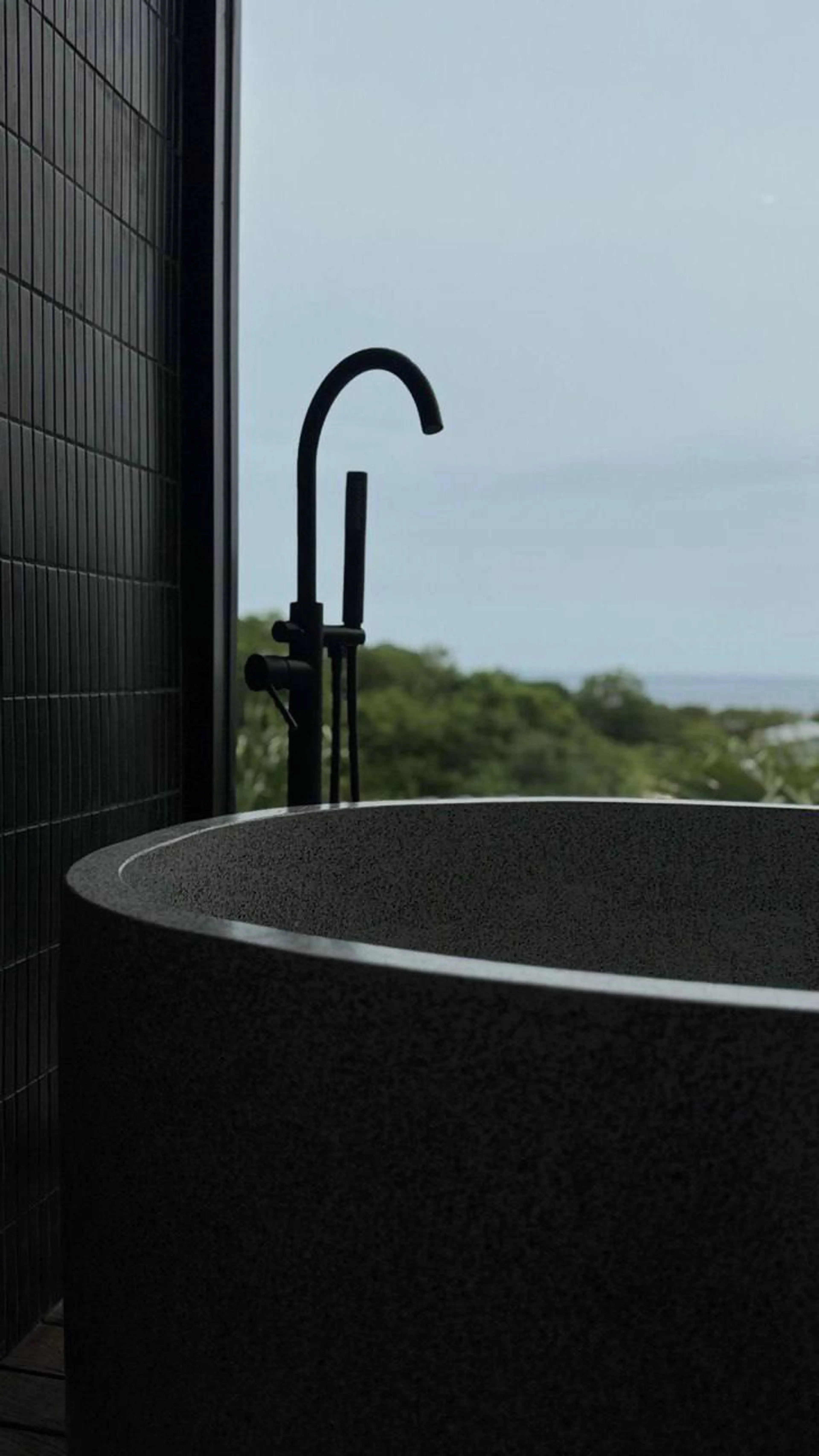 villa in Pandawa, Bukit, Bali — thumbnail 11