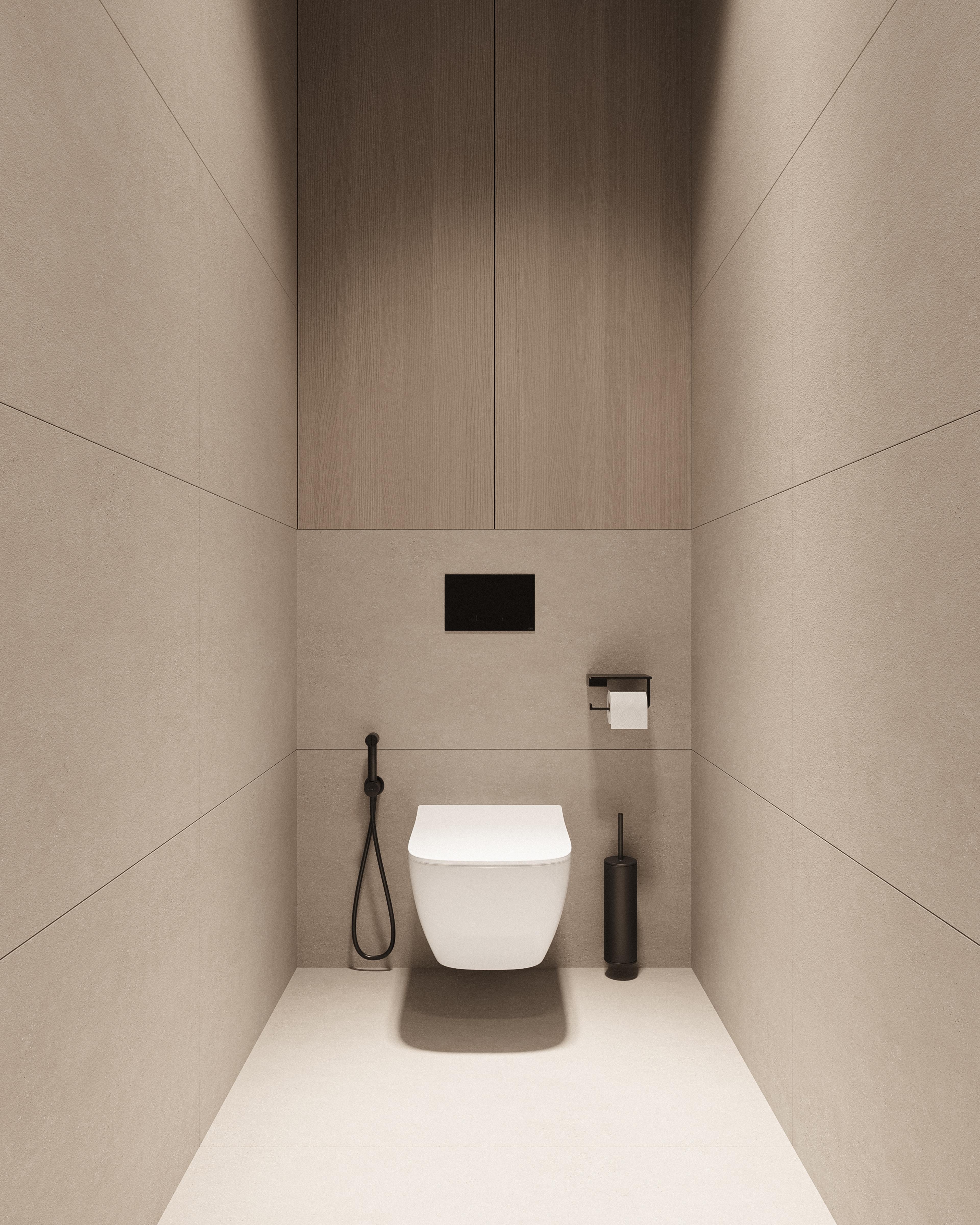 Bingin Elements villa in Uluwatu, Bukit, Bali — thumbnail 6