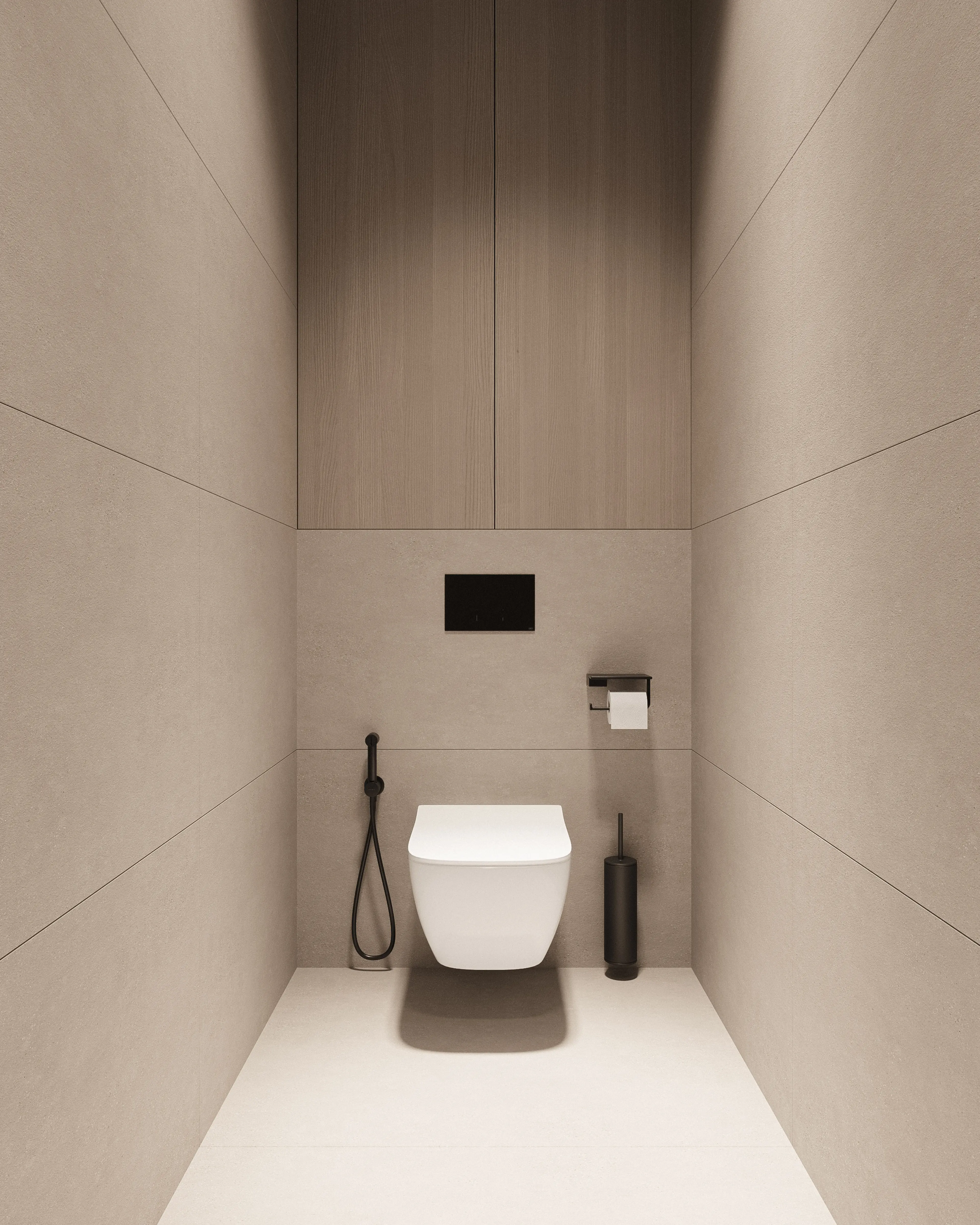 villa in Bingin, Bukit, Bali — thumbnail 6