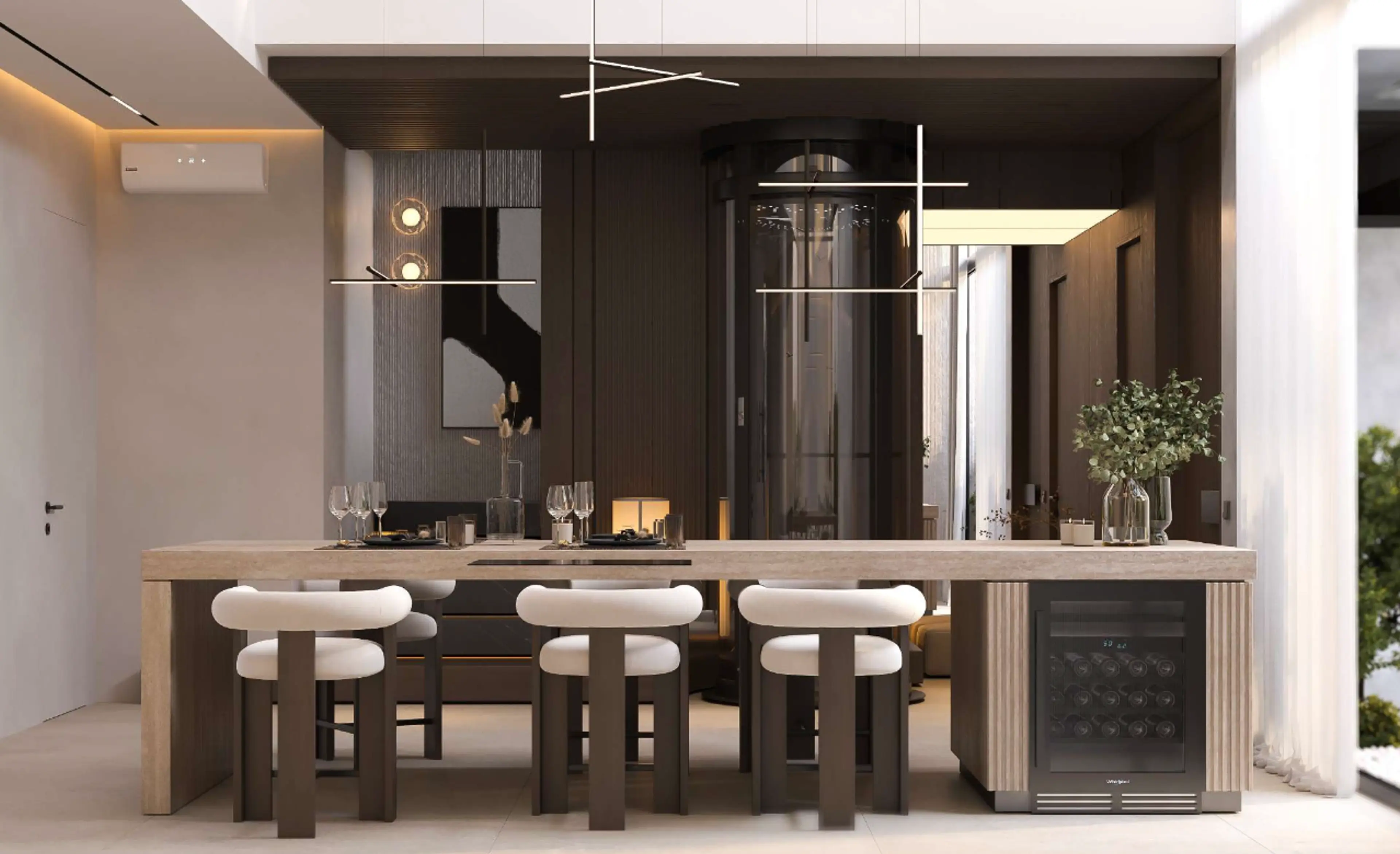 property in Cemagi, Tabanan, Bali — thumbnail 20