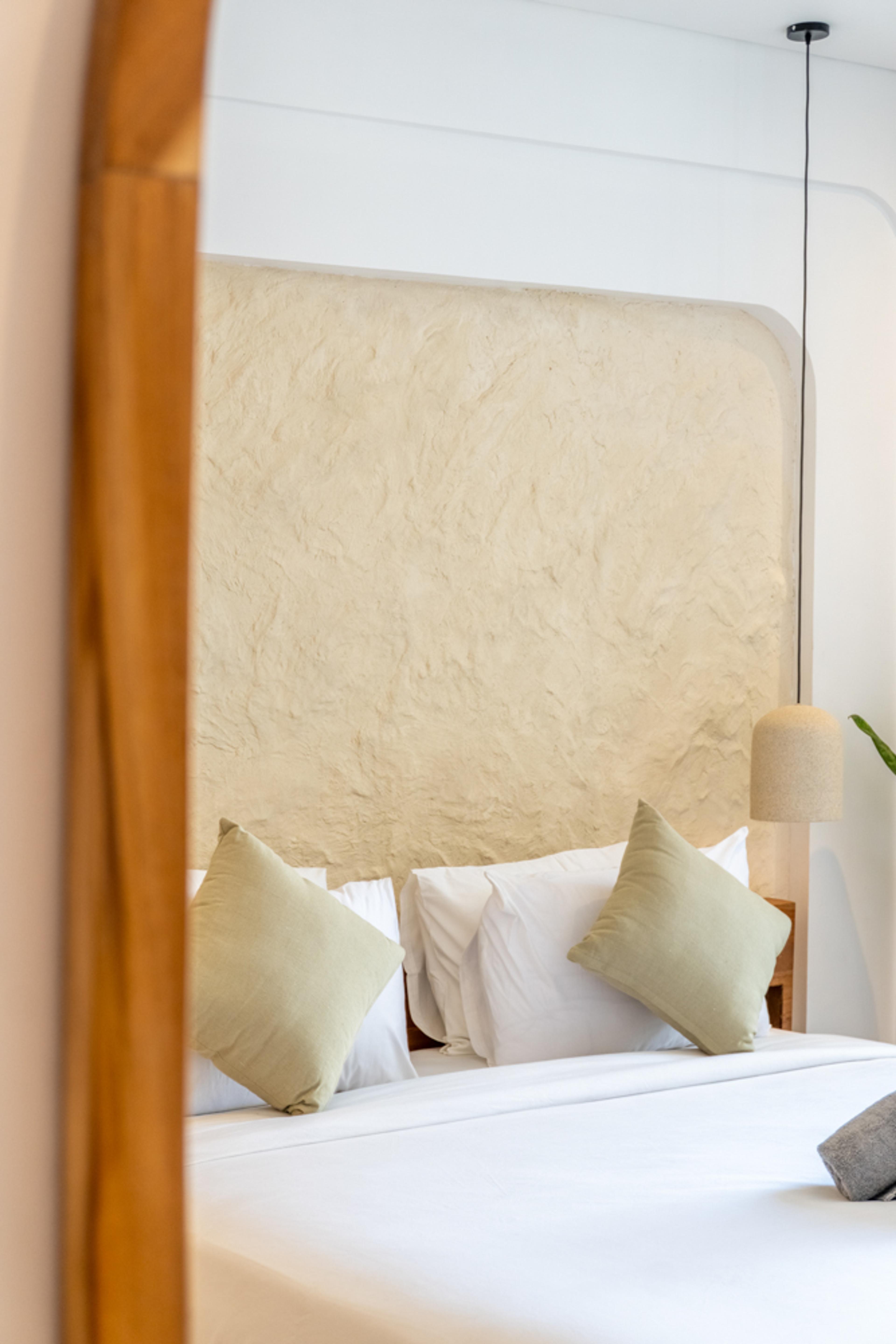 Yolla villas - Bingin Palm Residence I villa in Uluwatu, Bukit, Bali — thumbnail 20