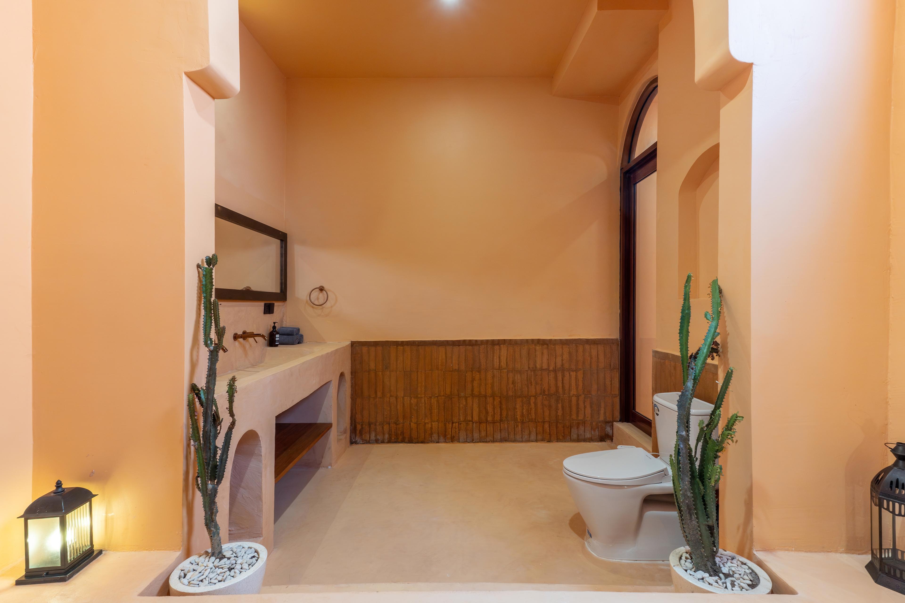 Cactus Calma villa in Uluwatu, Bukit, Bali — thumbnail 111