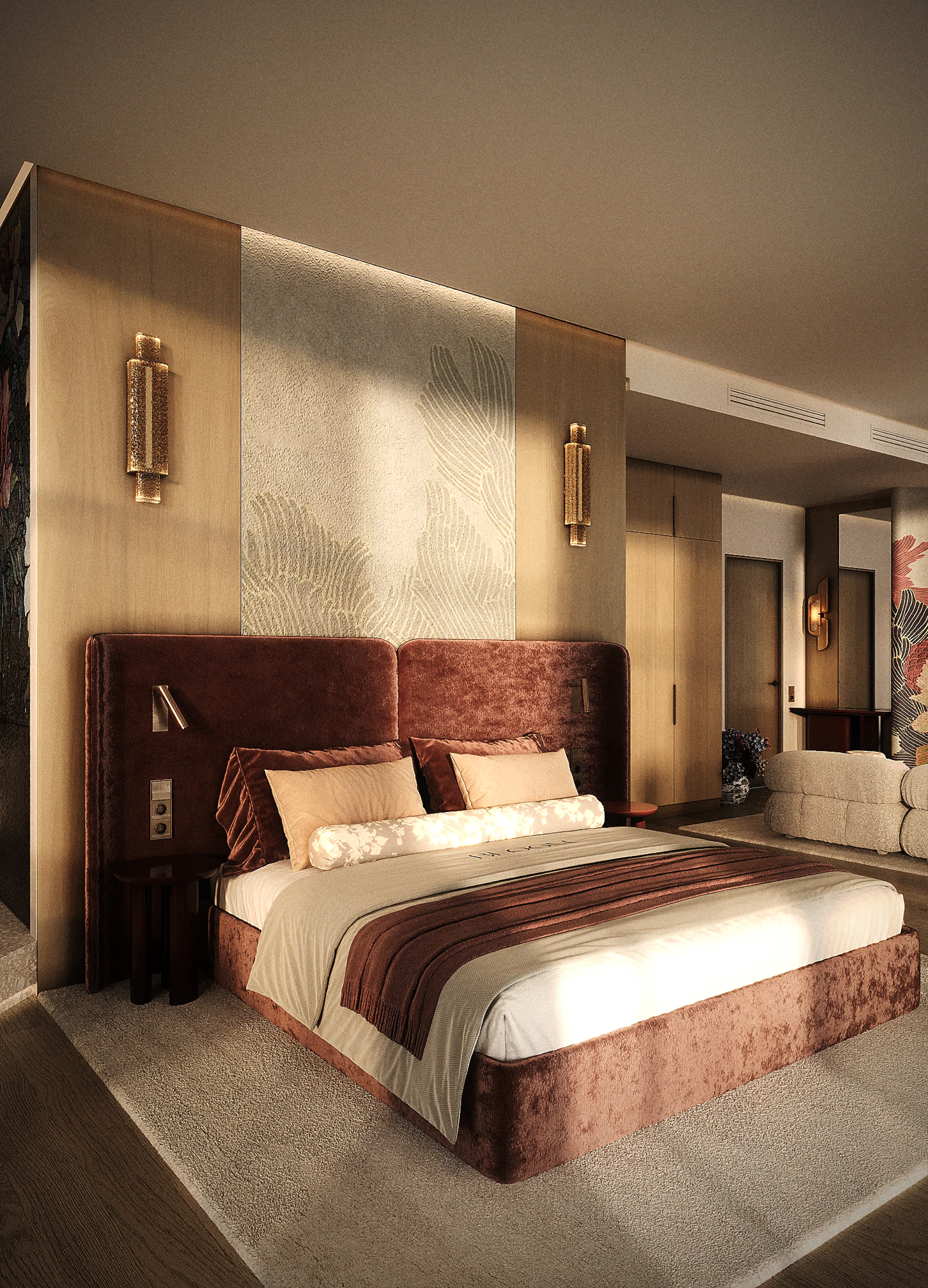 property in Melasti, Bukit, Bali — thumbnail 7