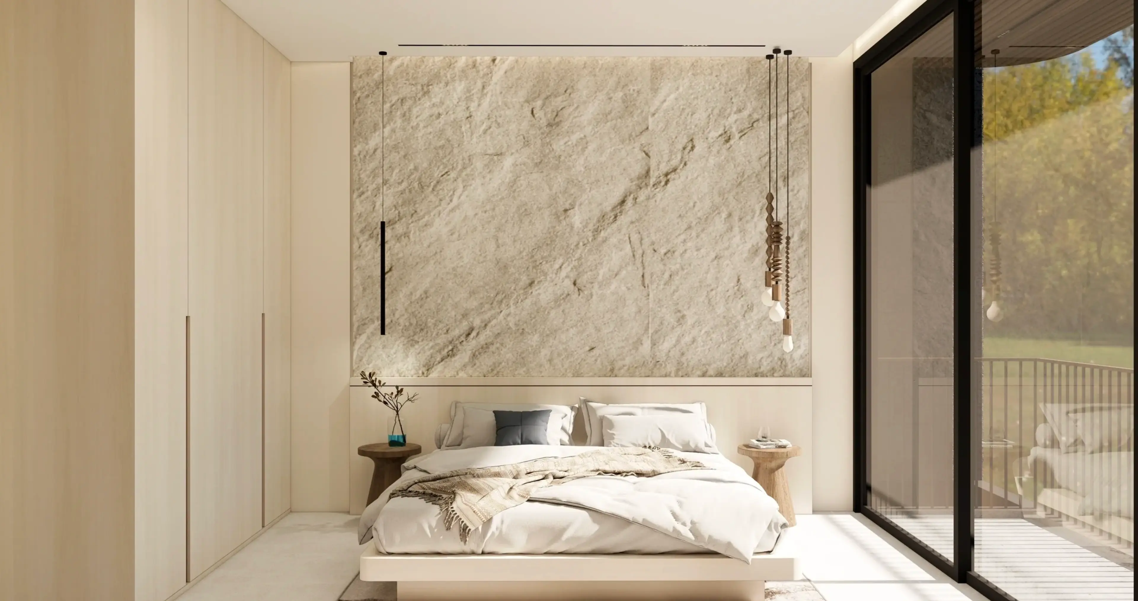 villa in Melasti, Bukit, Bali — thumbnail 7