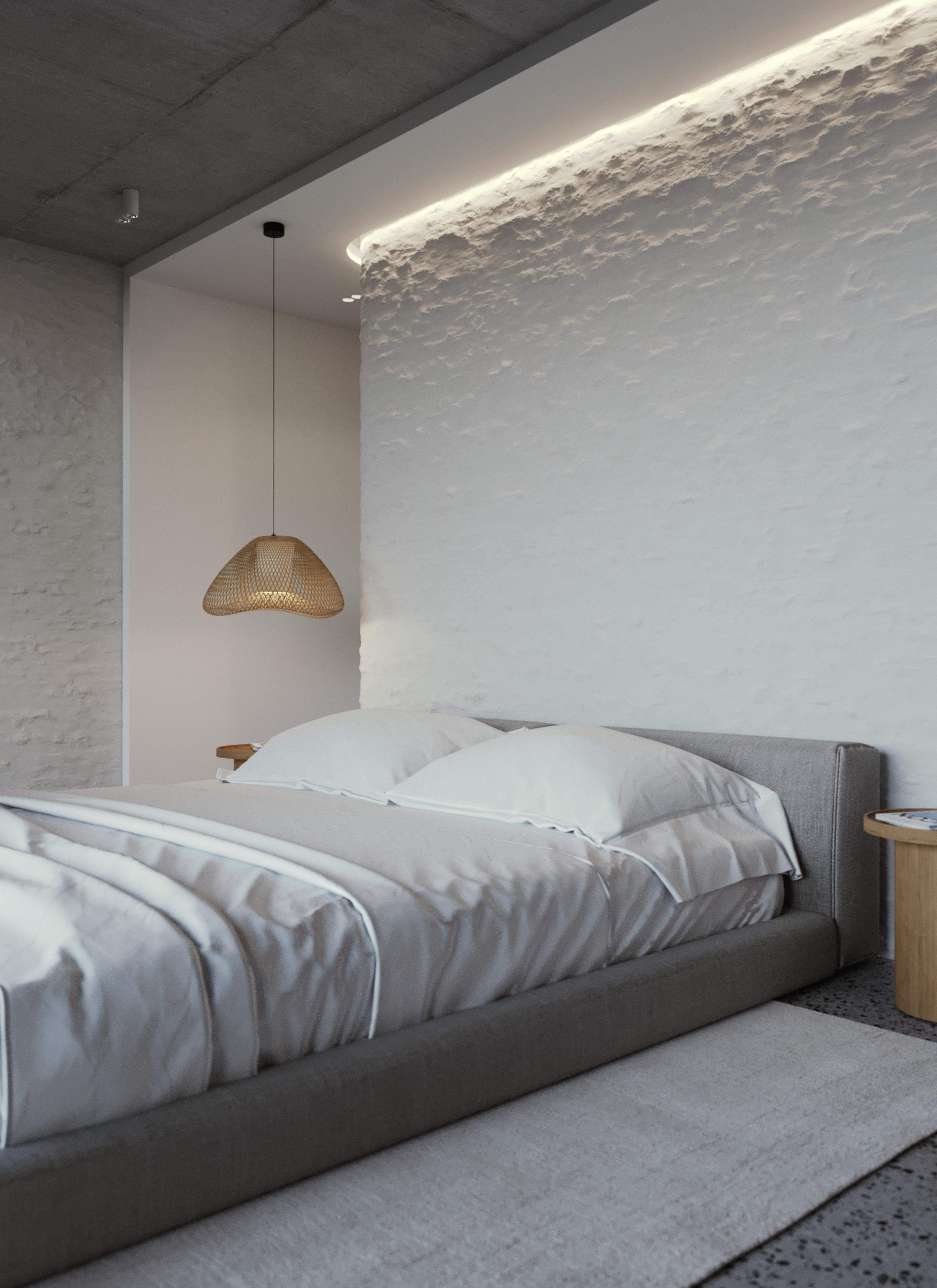 Predmet. Cemagi property in Cemagi, Canggu, Bali — thumbnail 34