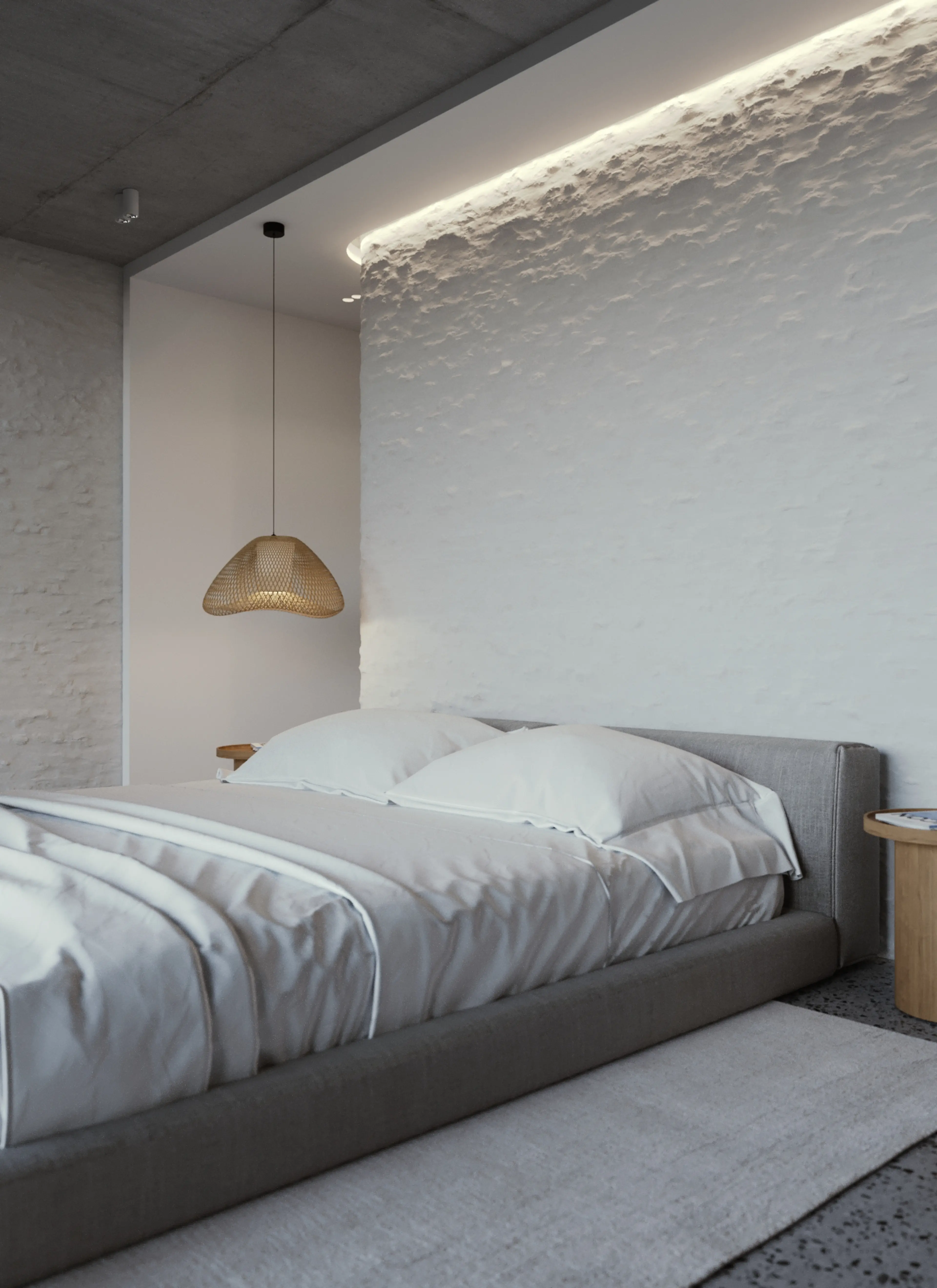 property in Cemagi, Tabanan, Bali — thumbnail 34