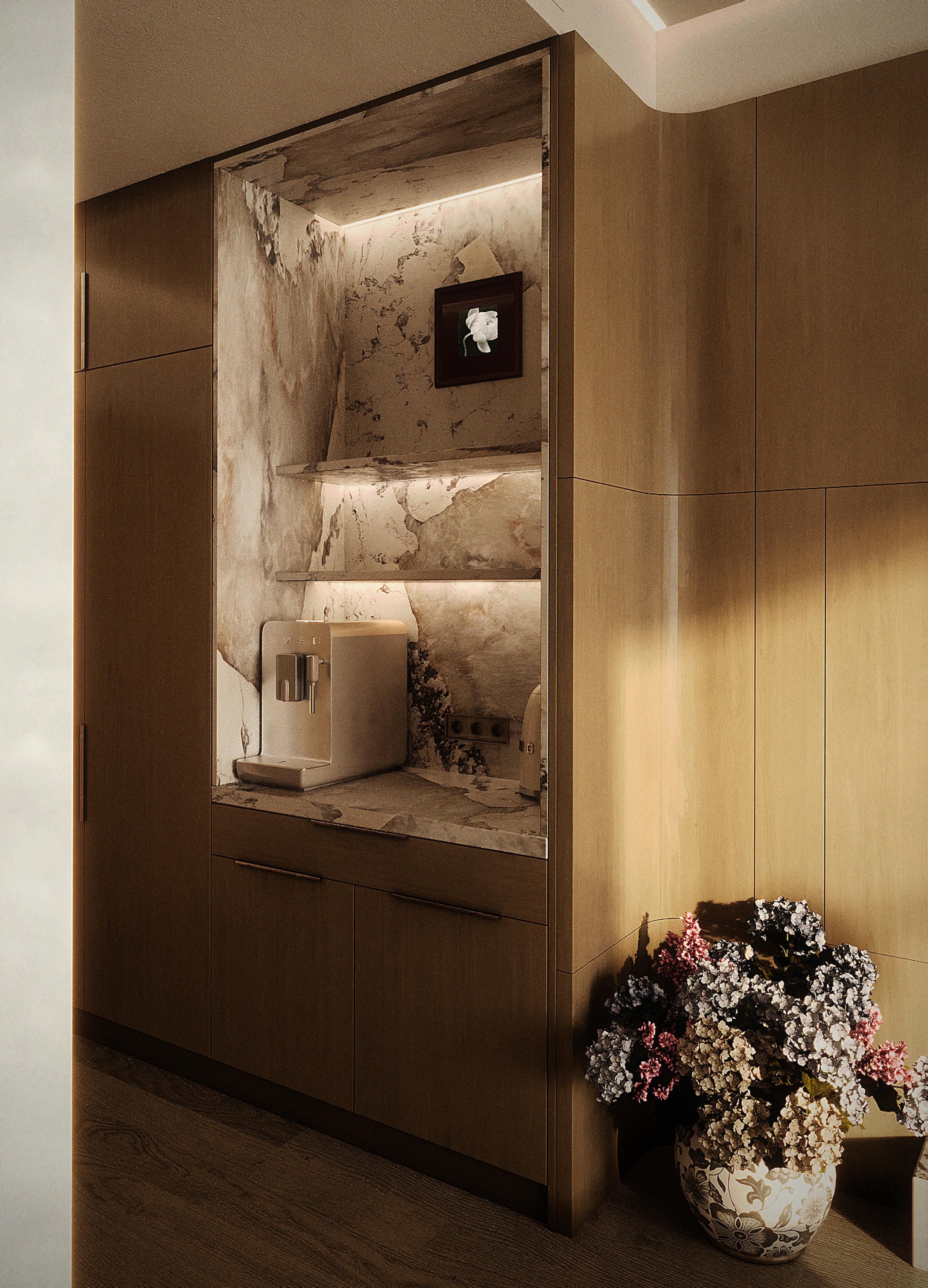 Bloom Hotel Melasti property in Melasti, Bukit, Bali — thumbnail 23