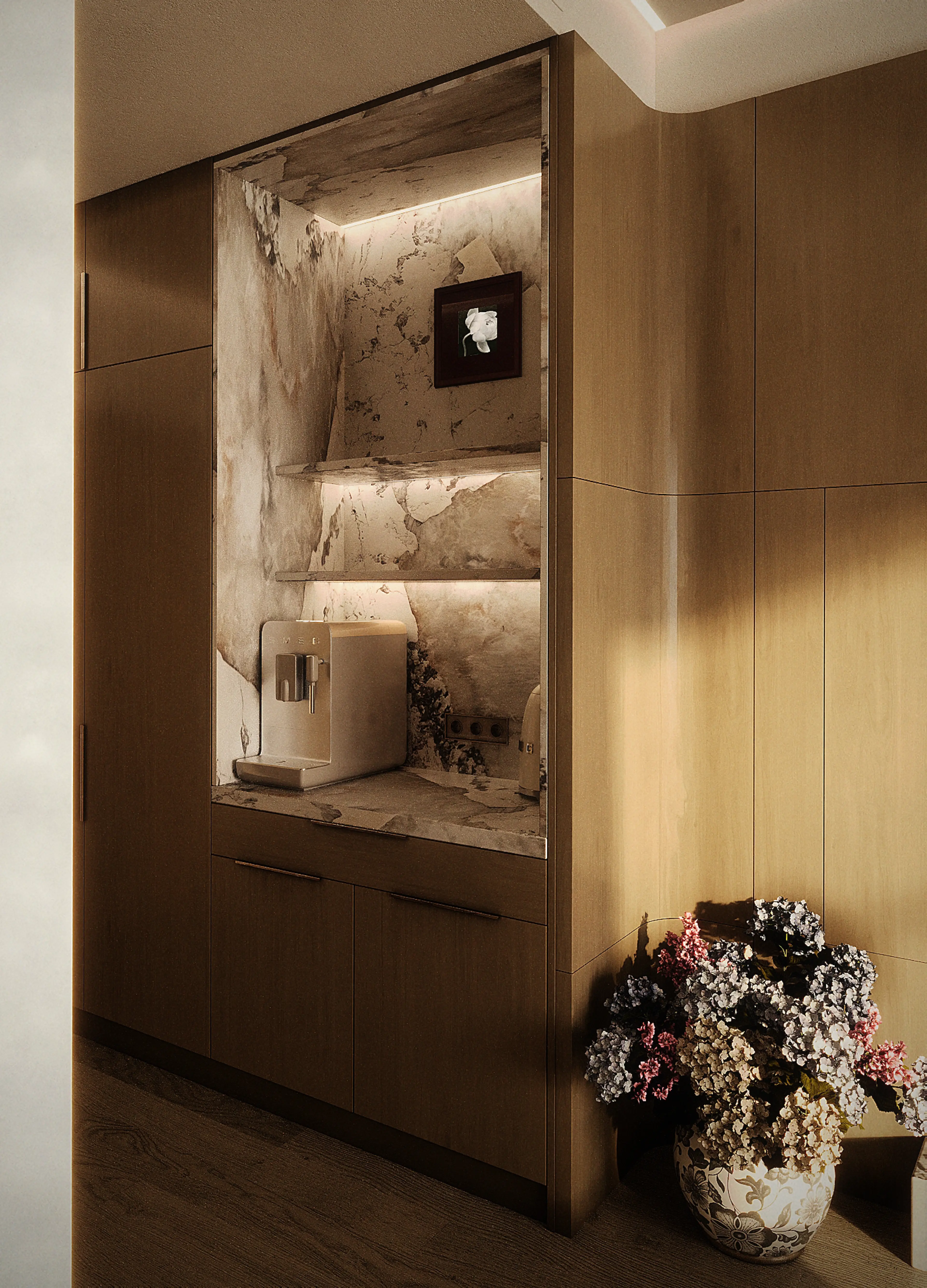 property in Melasti, Bukit, Bali — thumbnail 23