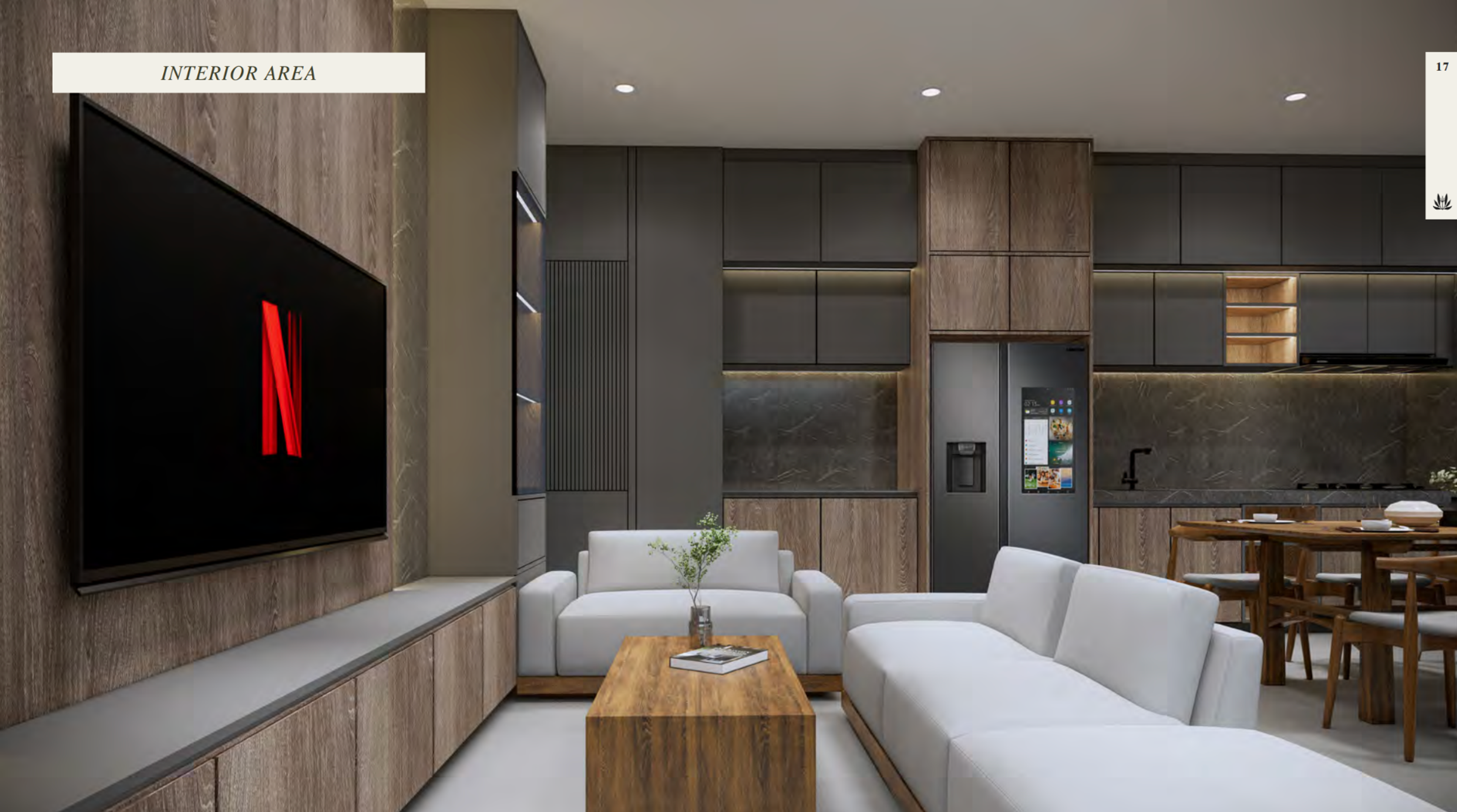 Bellana Boutique Villas villa in Balangan, Bukit, Bali — thumbnail 13