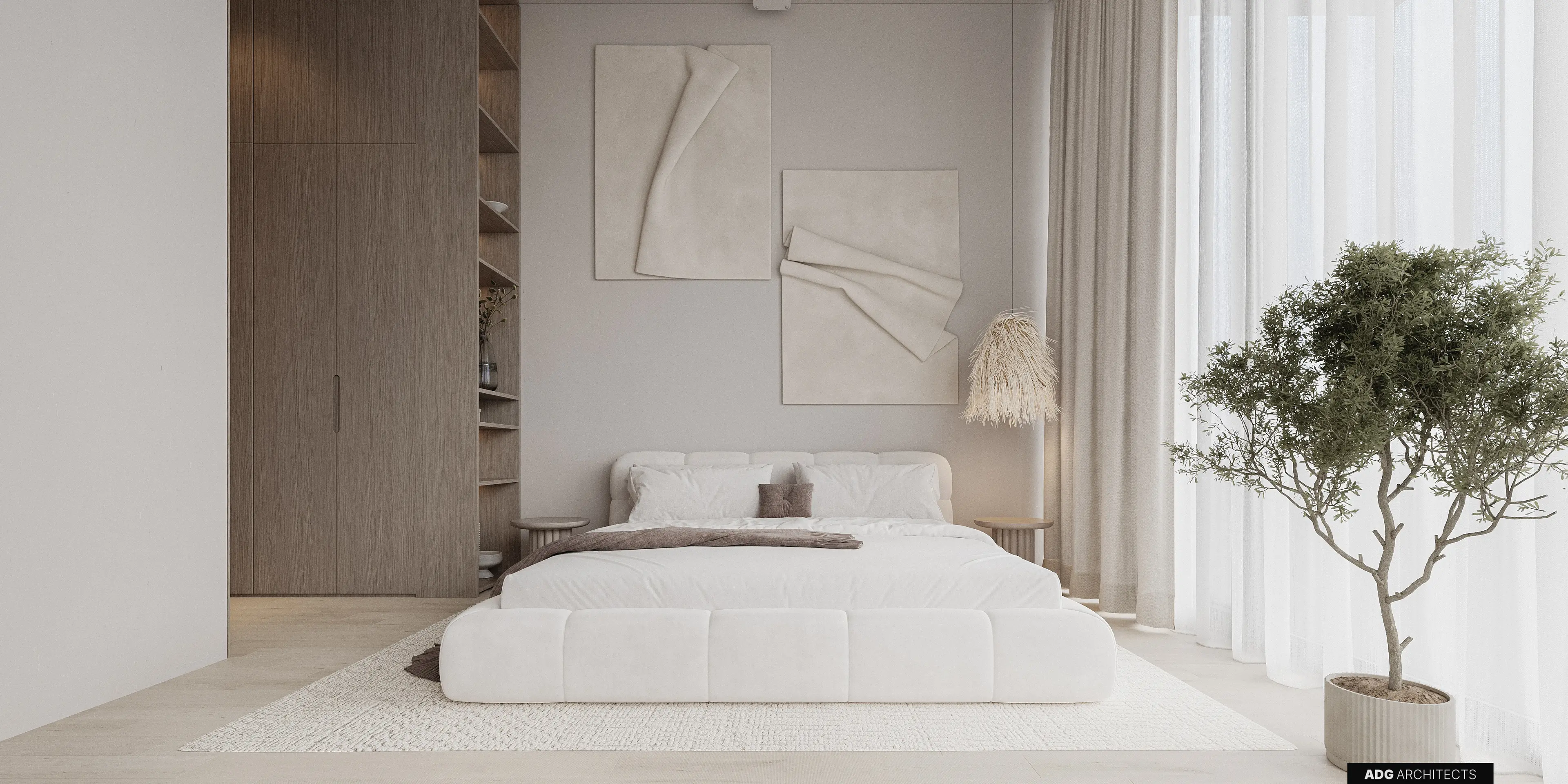 villa in Bingin, Bukit, Bali — thumbnail 16