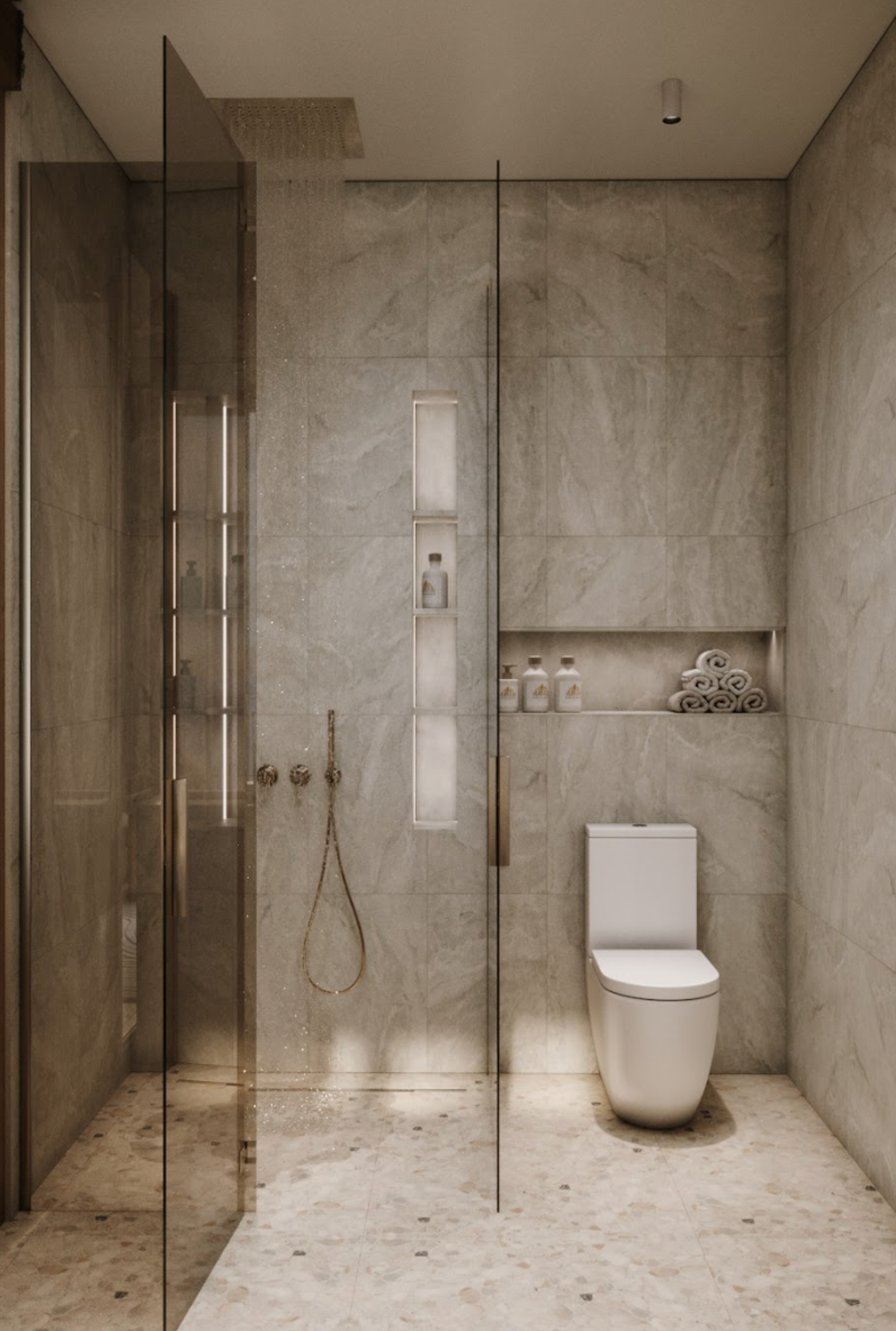 Ardhana Residence property in Melasti, Bukit, Bali — thumbnail 49