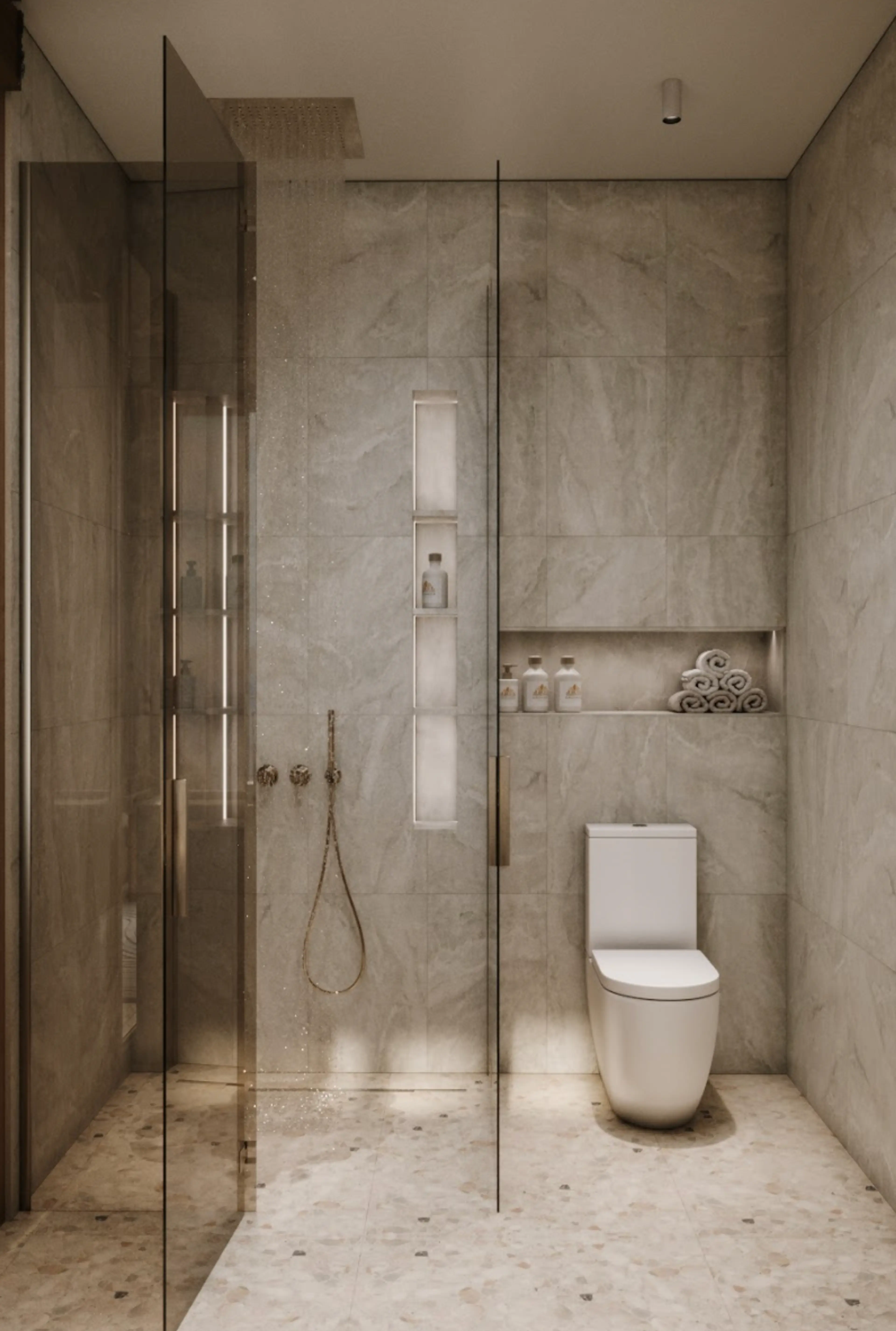 property in Melasti, Bukit, Bali — thumbnail 49