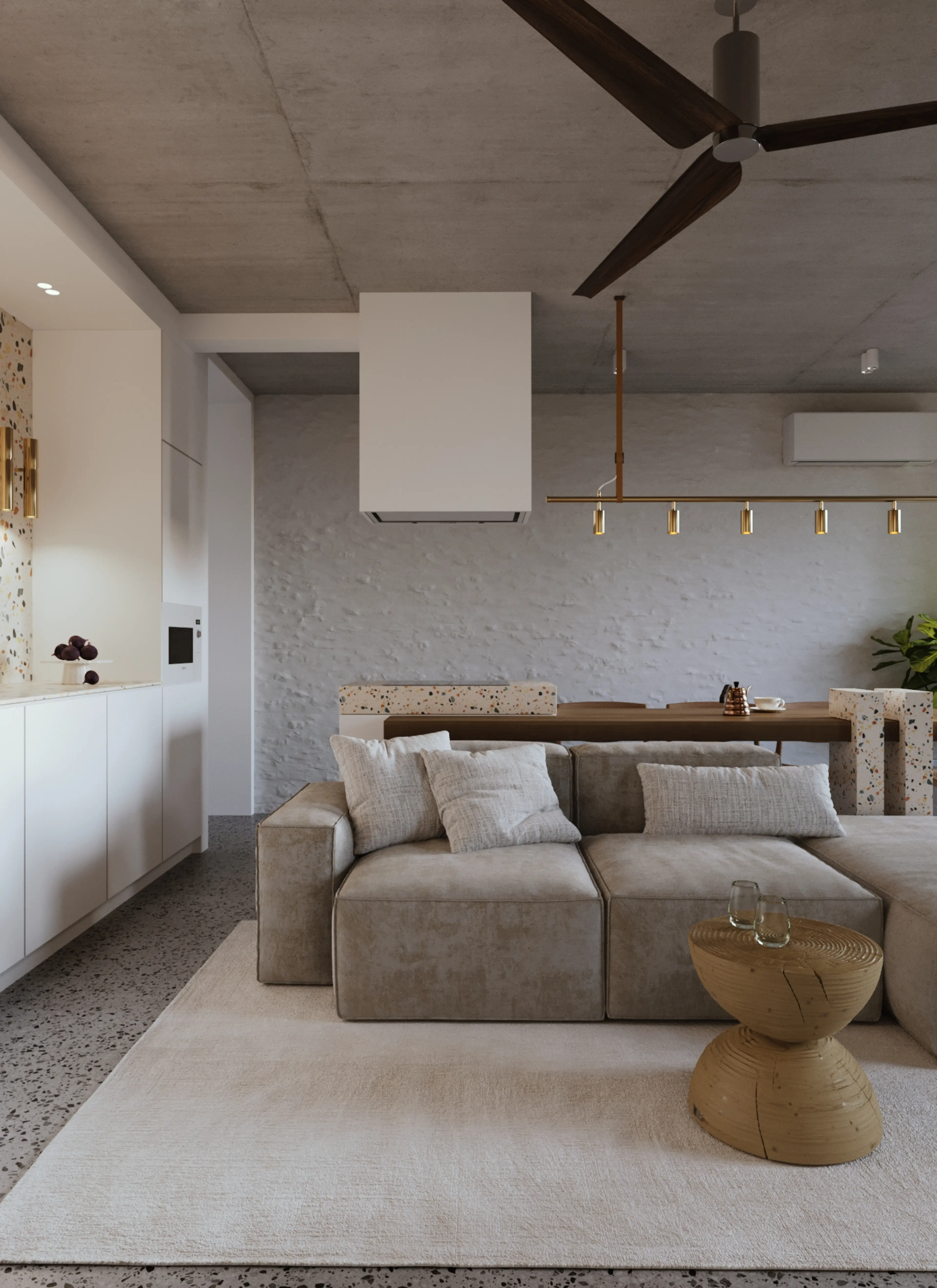 property in Cemagi, Tabanan, Bali — thumbnail 28