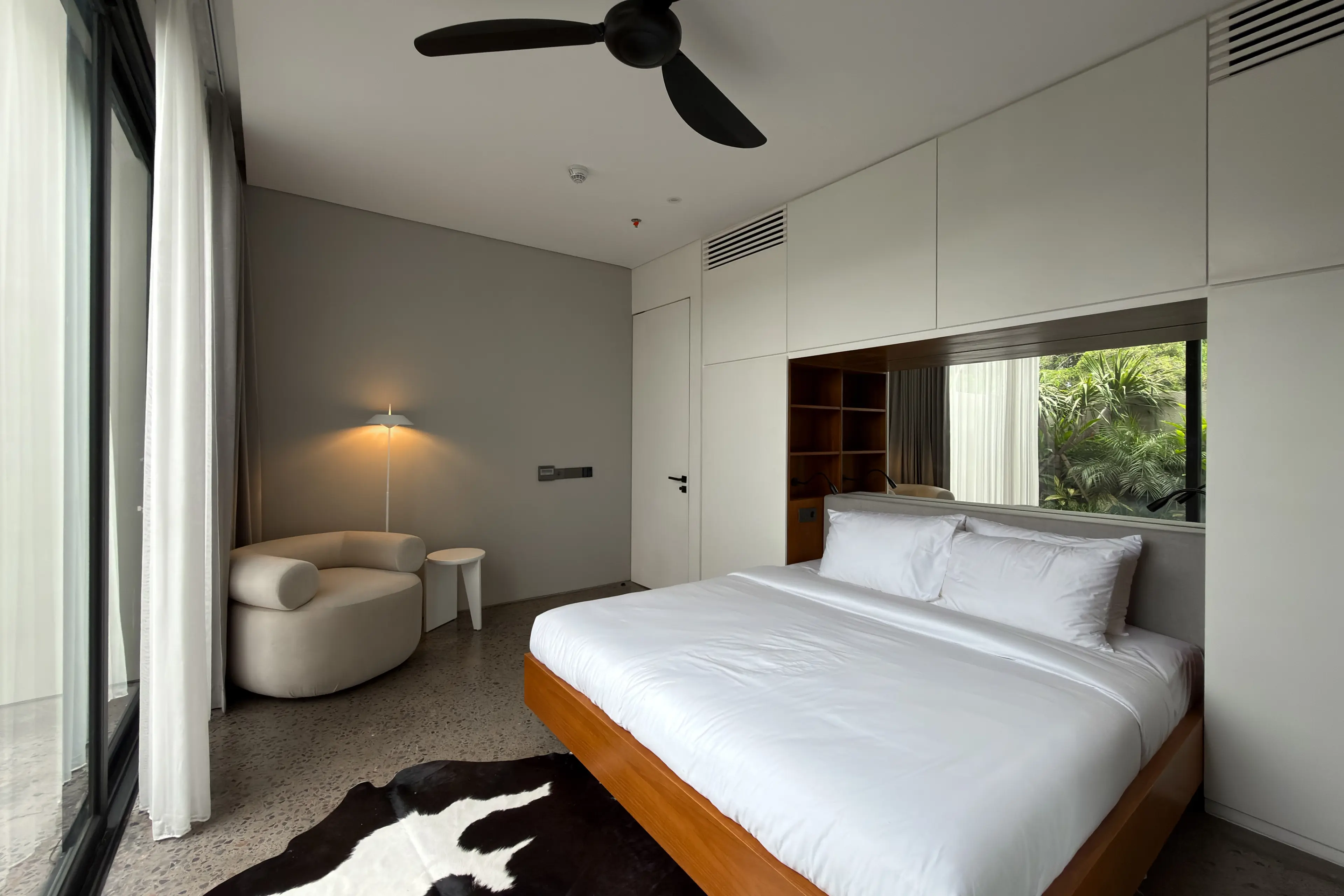 property in Nuanu City, Tabanan, Bali — thumbnail 2