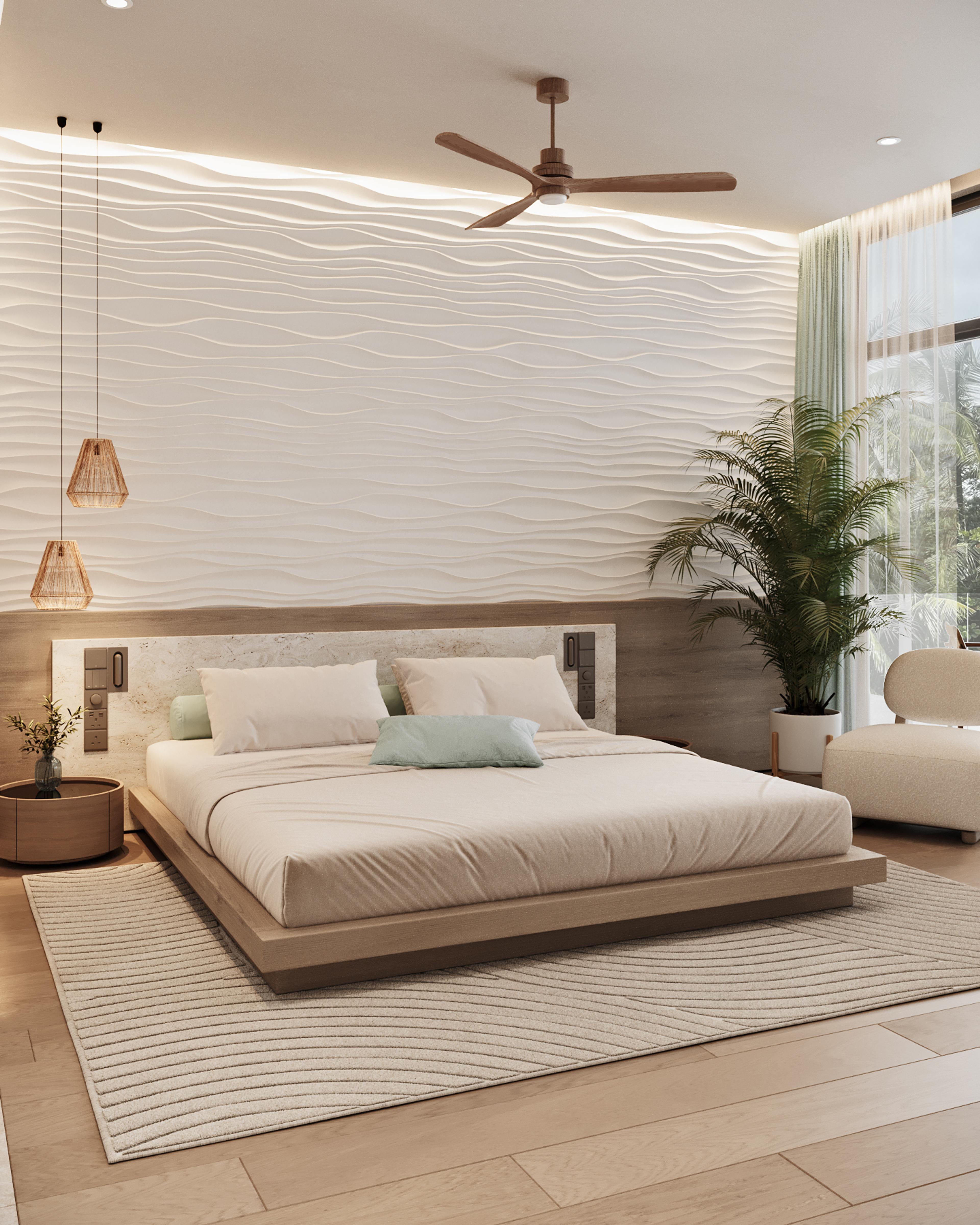 Ramada Encore Pandawa property in Pandawa, Bukit, Bali — thumbnail 31