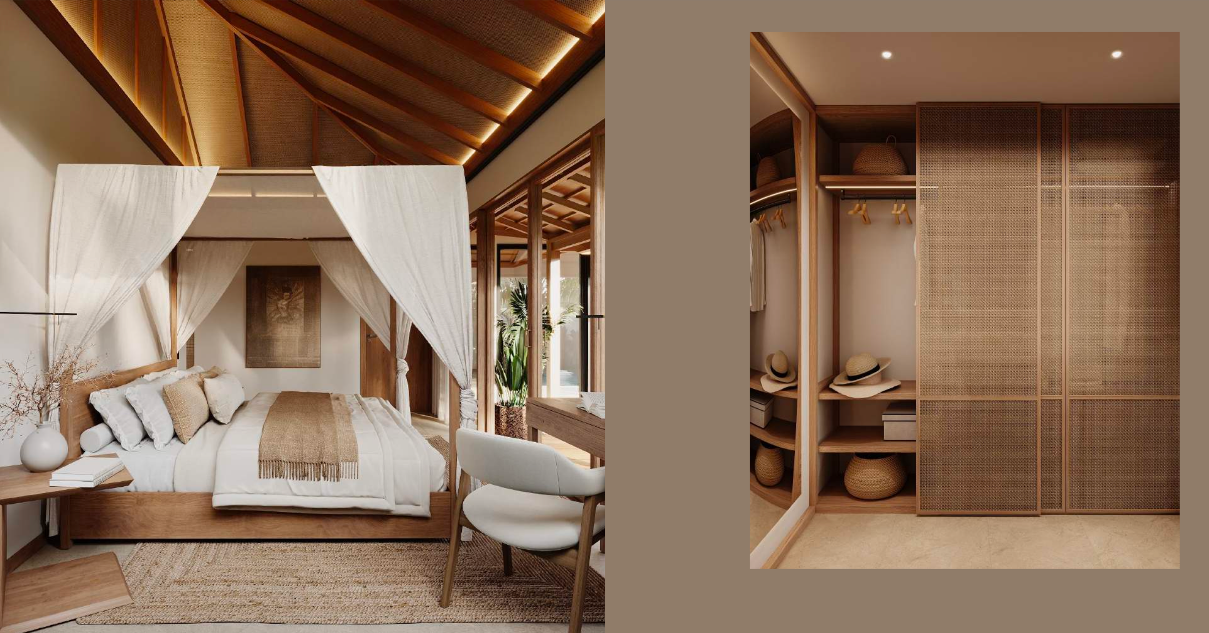 Apura Villas villa in Ubud, Bali — thumbnail 16