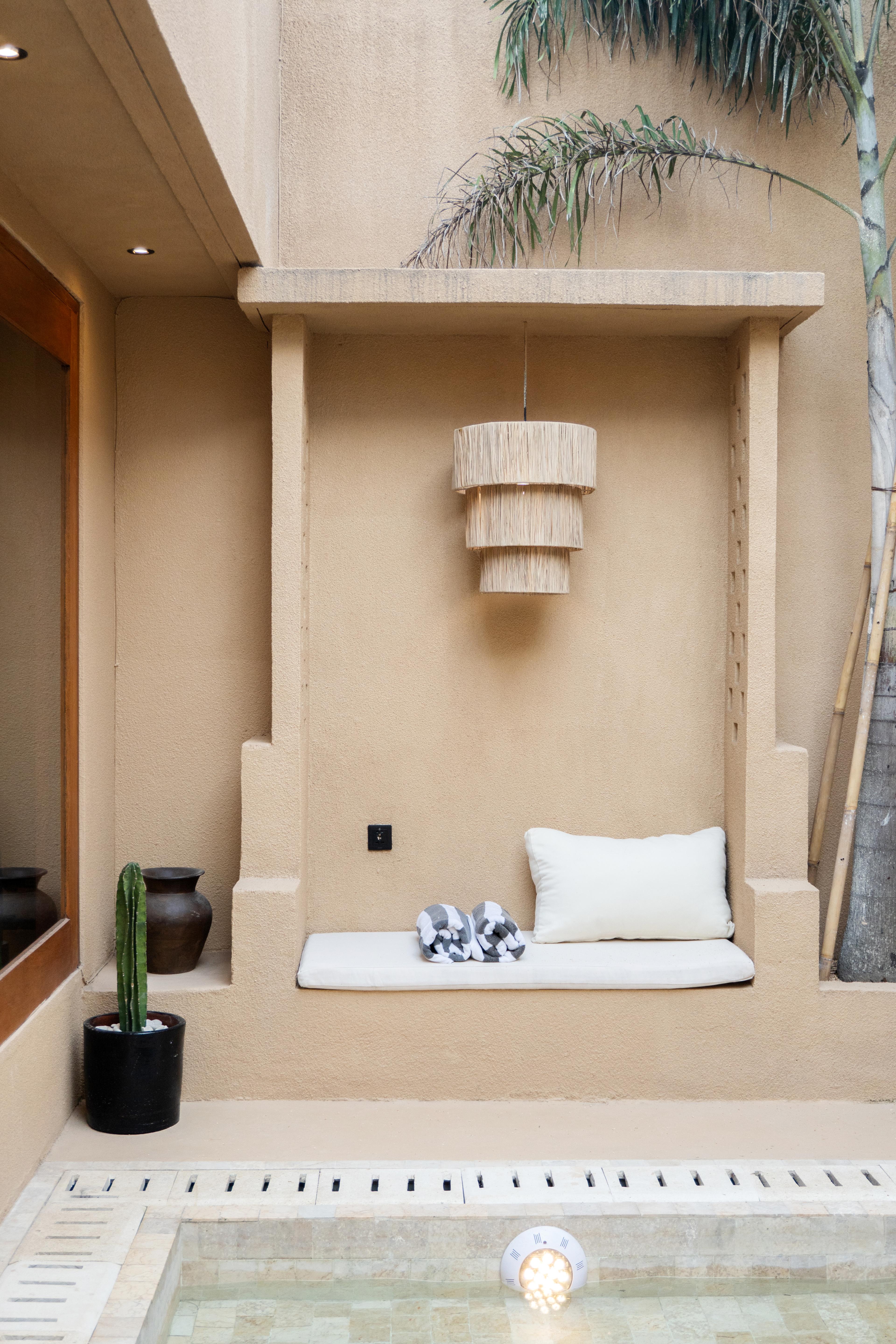 Cactus Calma villa in Uluwatu, Bukit, Bali — thumbnail 83