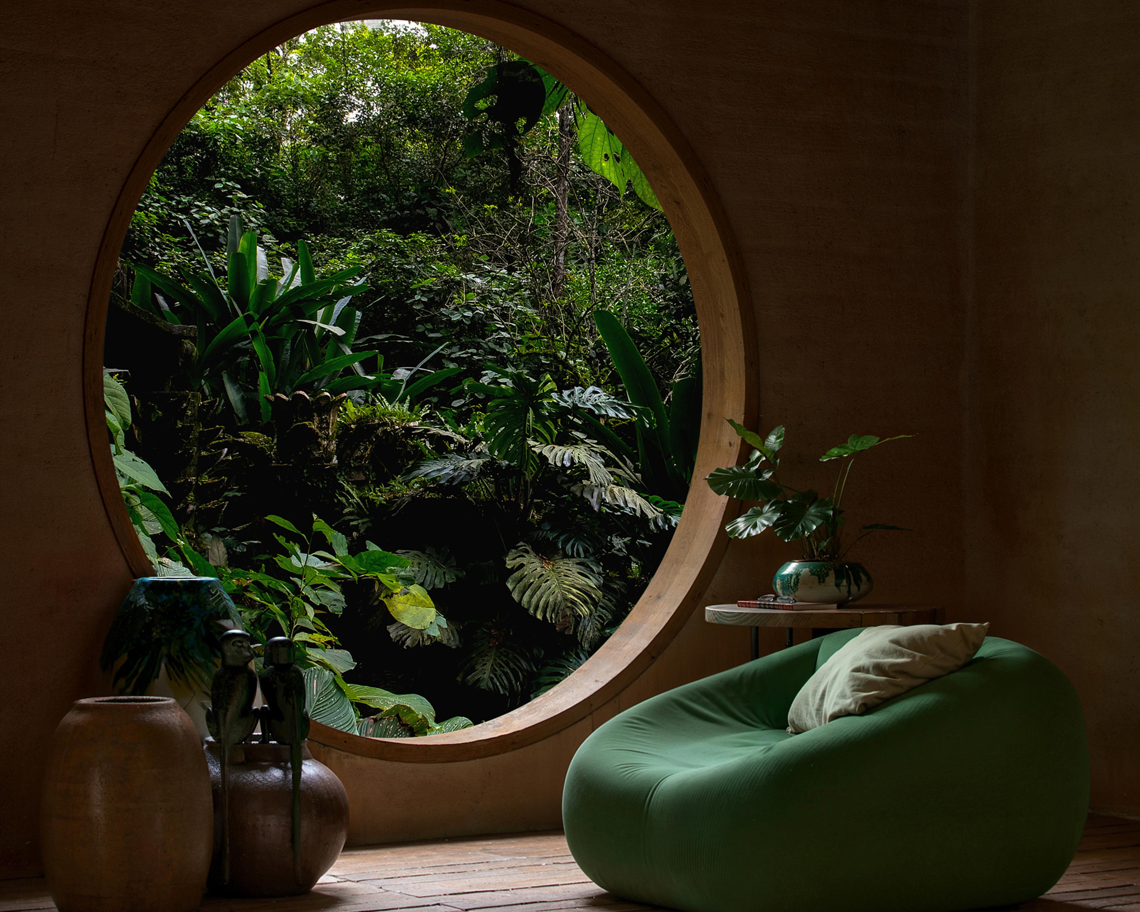 OXO The Pavilions villa in Nuanu City, Tabanan, Bali — thumbnail 10