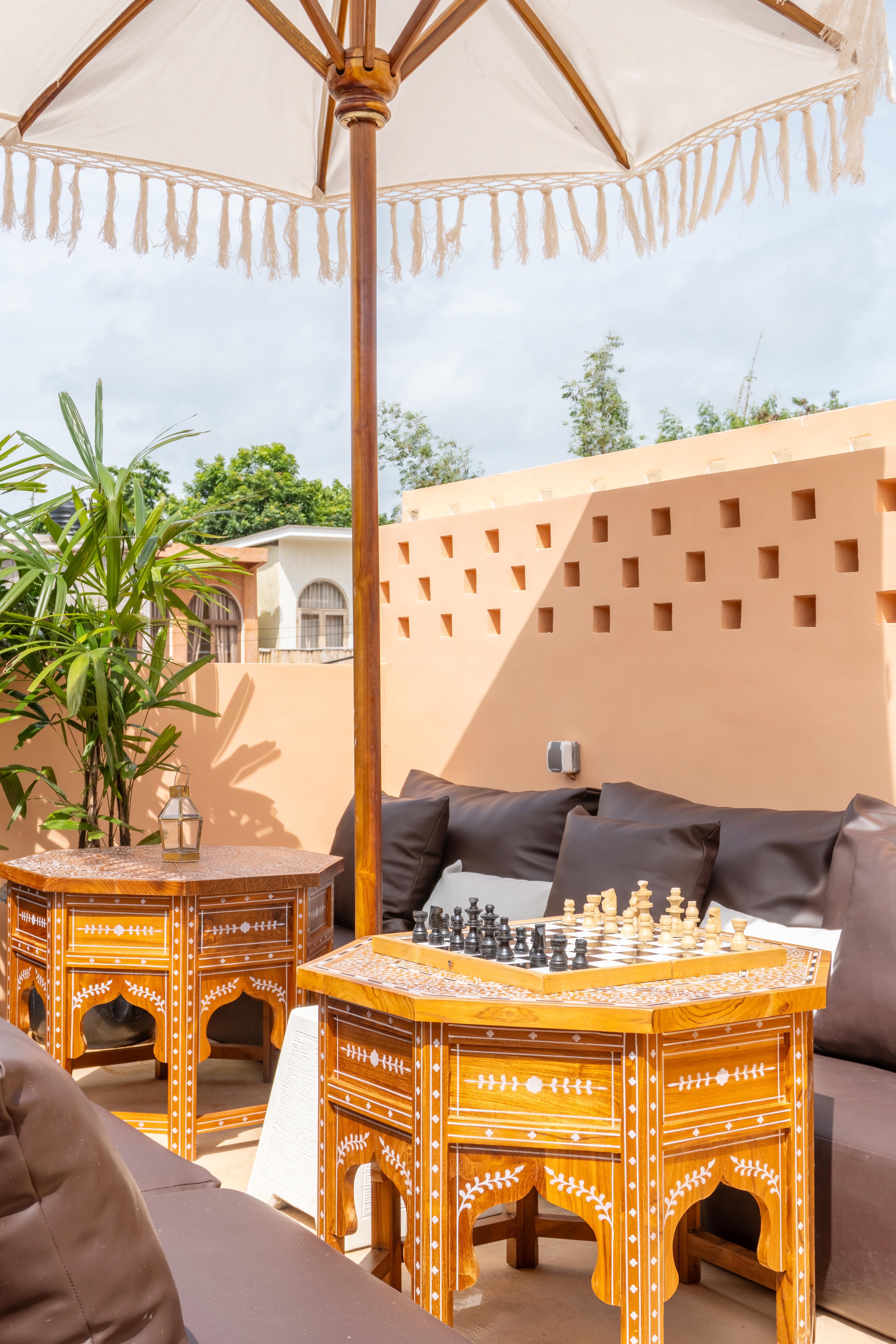 Cactus Calma villa in Uluwatu, Bukit, Bali — thumbnail 126