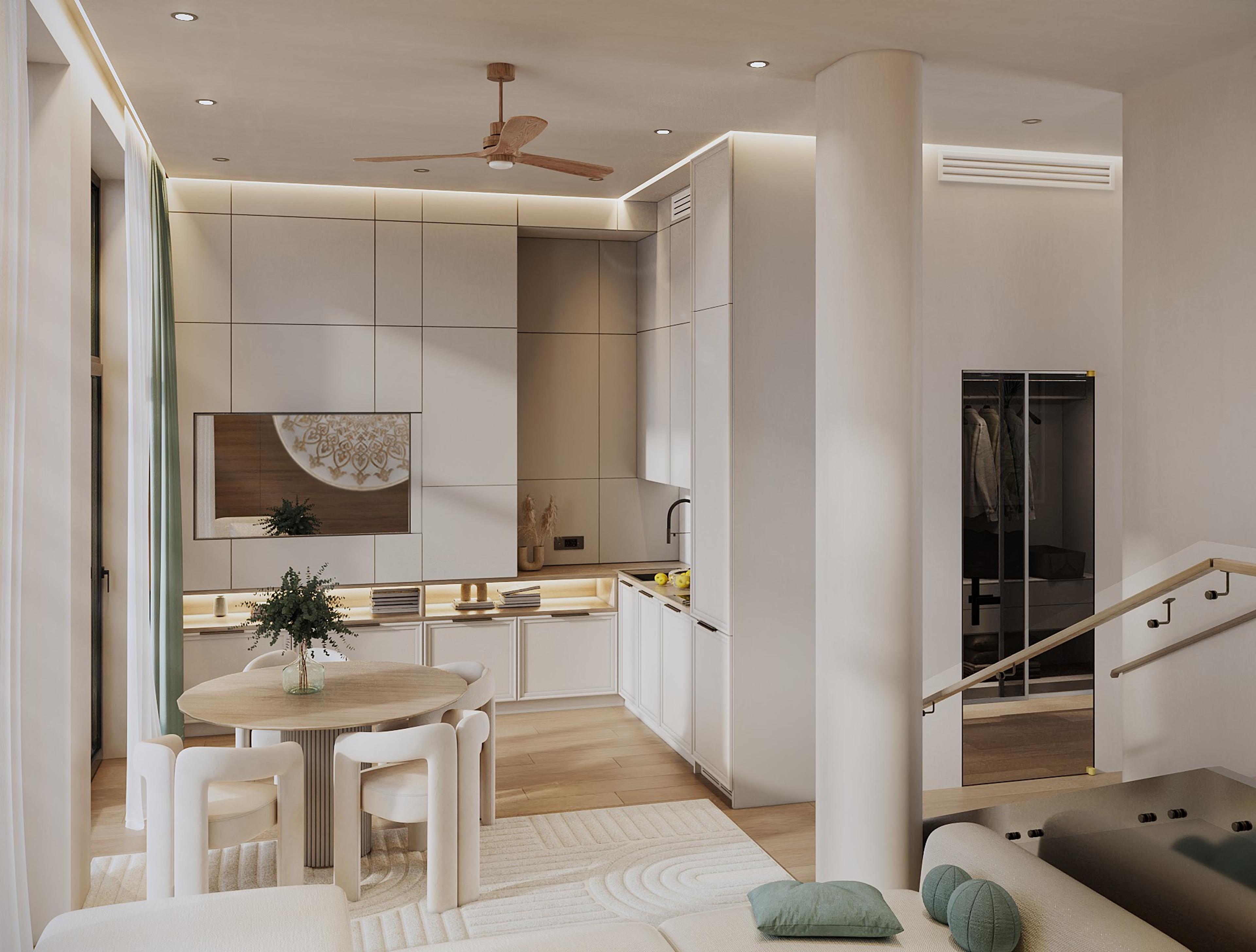 Ramada Encore Pandawa property in Pandawa, Bukit, Bali — thumbnail 8