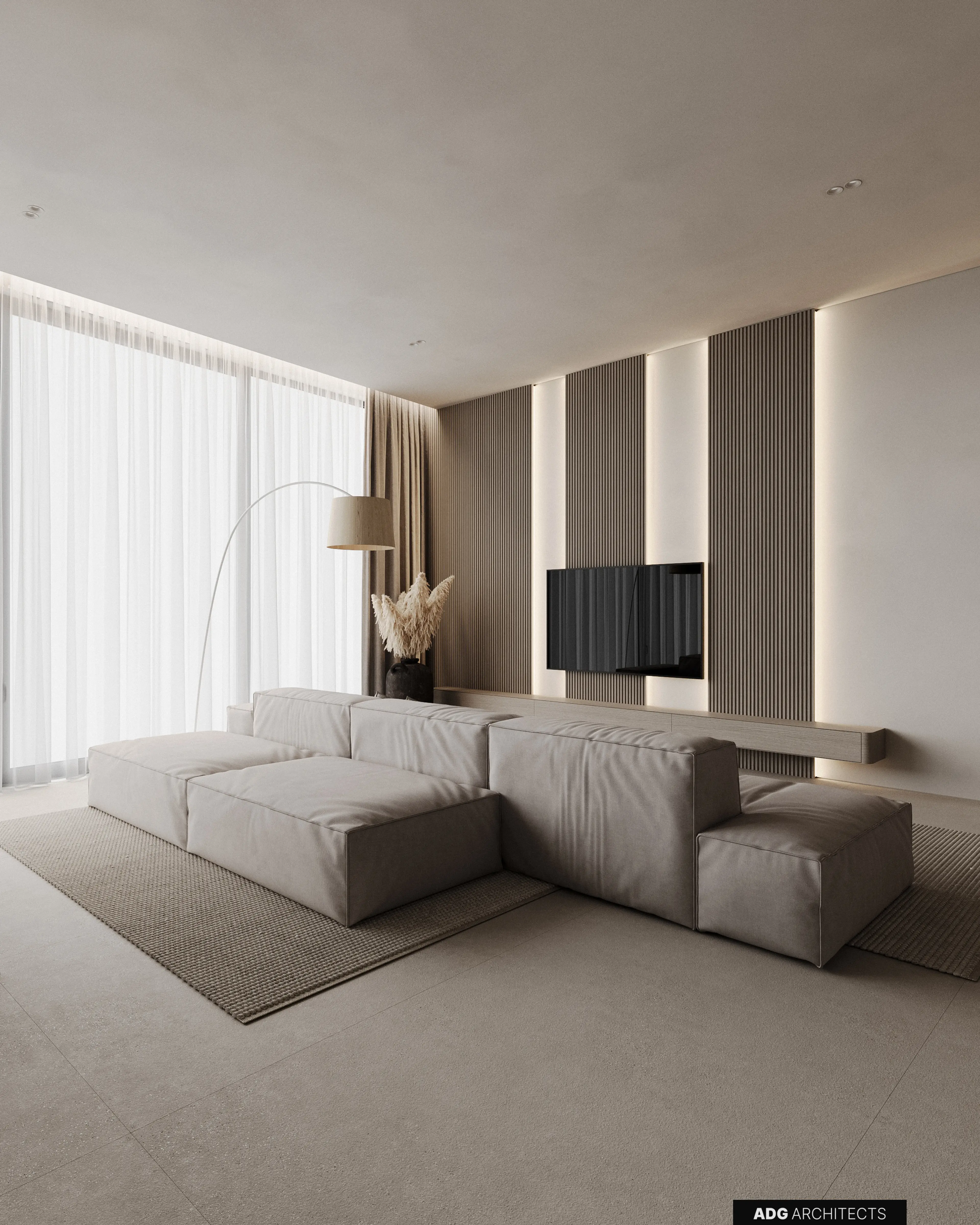 villa in Bingin, Bukit, Bali — thumbnail 2