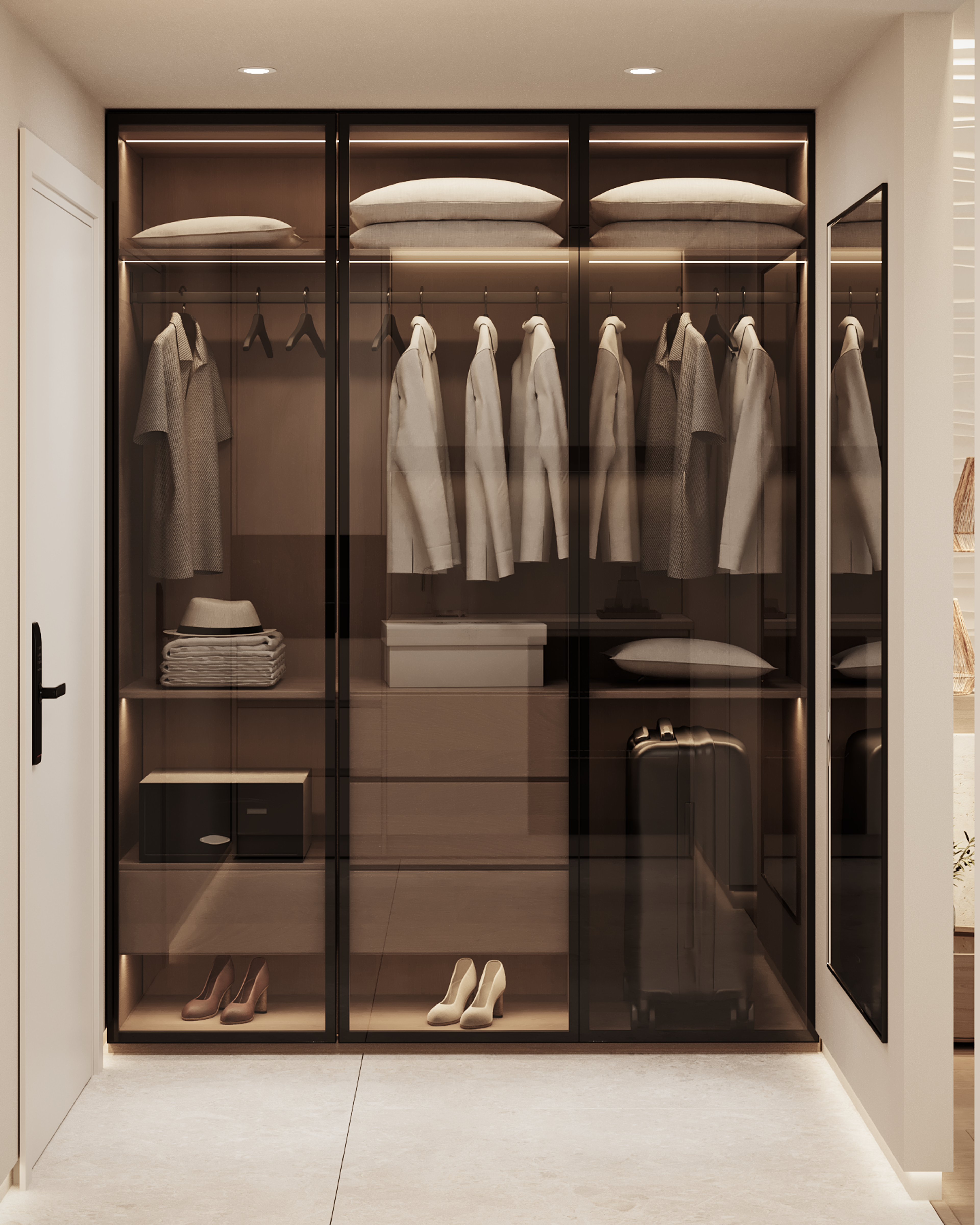 Ramada Encore Pandawa property in Pandawa, Bukit, Bali — thumbnail 46