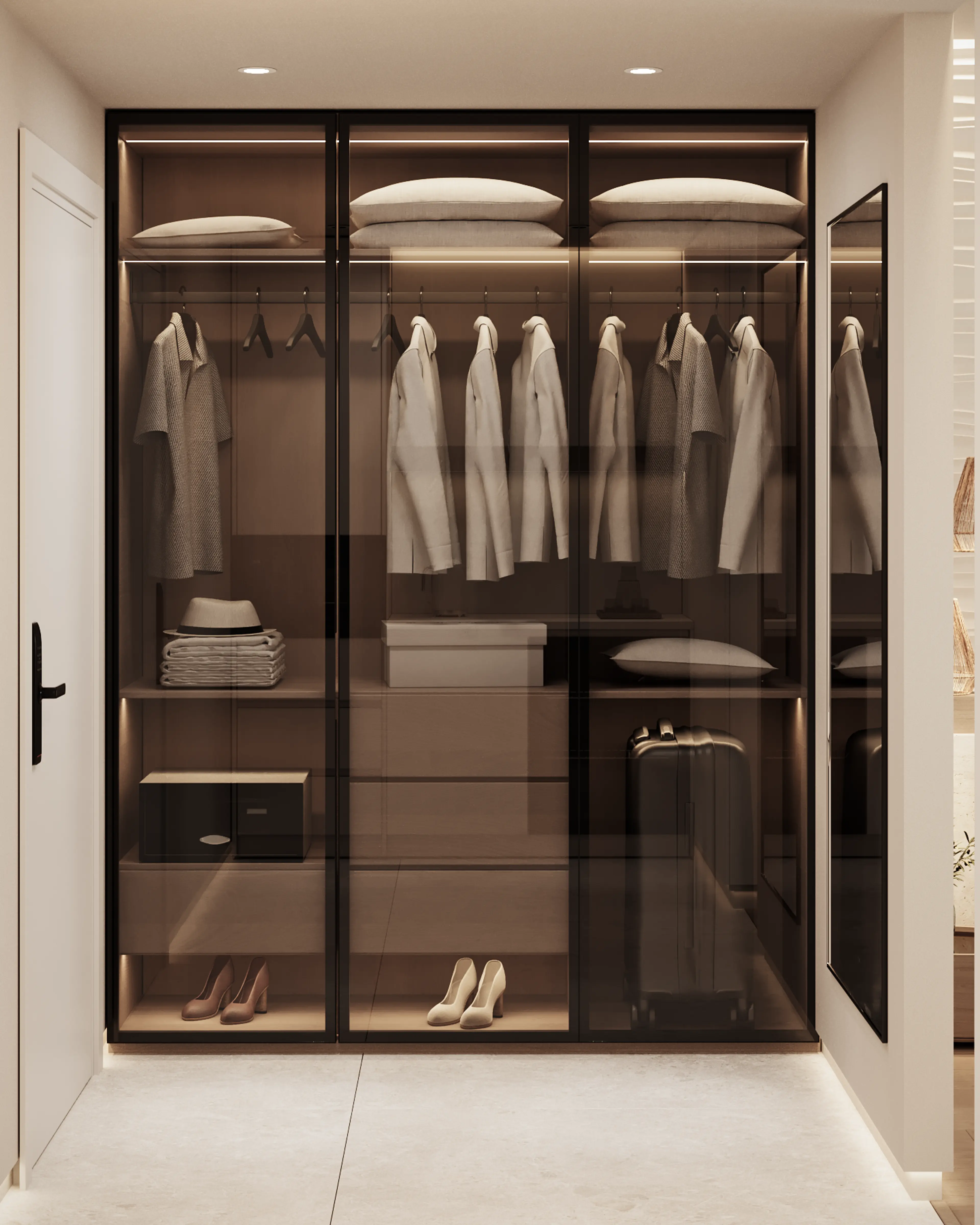 property in Pandawa, Bukit, Bali — thumbnail 46