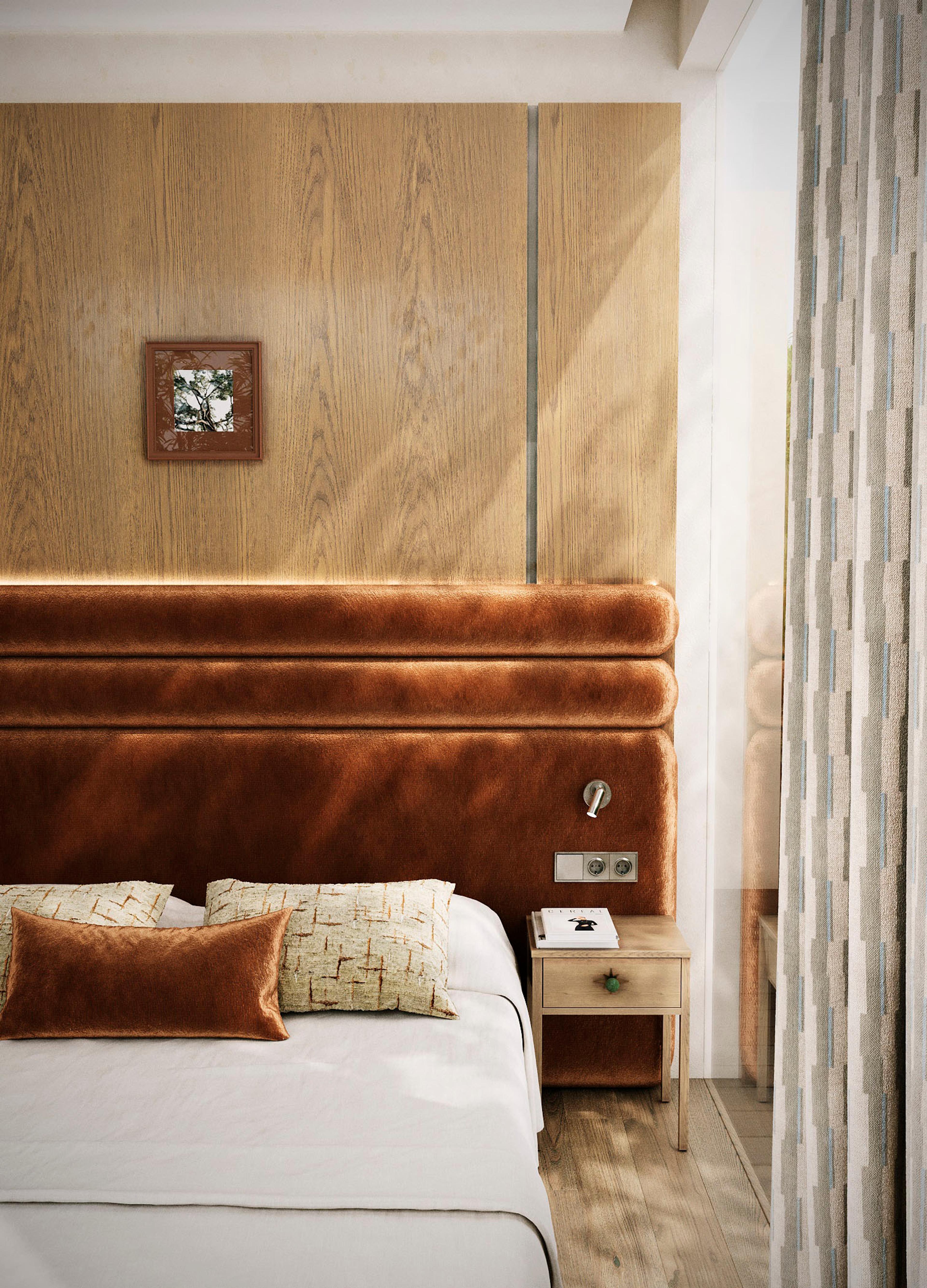 Aravita Residence villa in Nusa Dua, Bukit, Bali — thumbnail 123