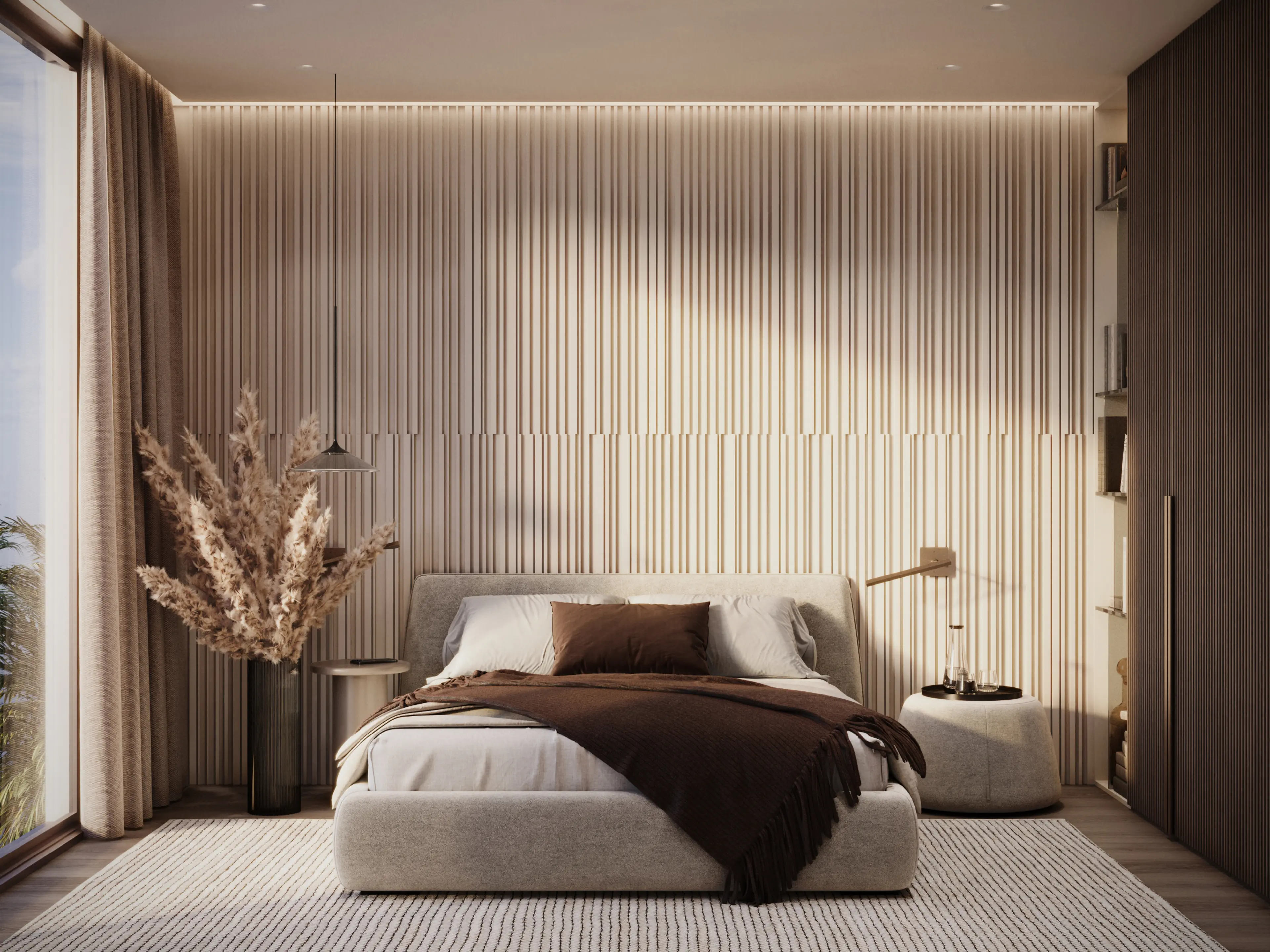 villa in Melasti, Bukit, Bali — thumbnail 5