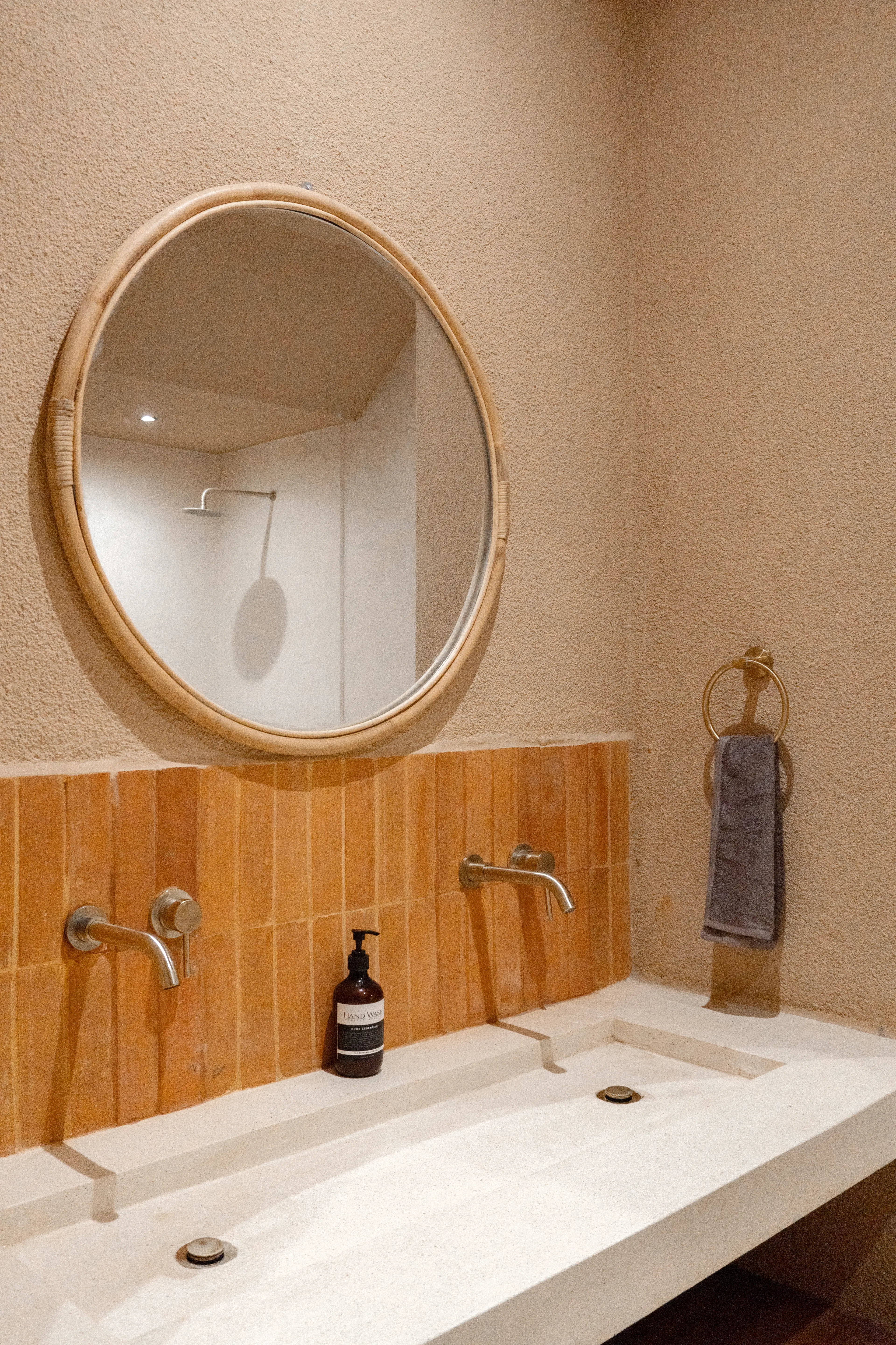 villa in Padang Padang, Bukit, Bali — thumbnail 89