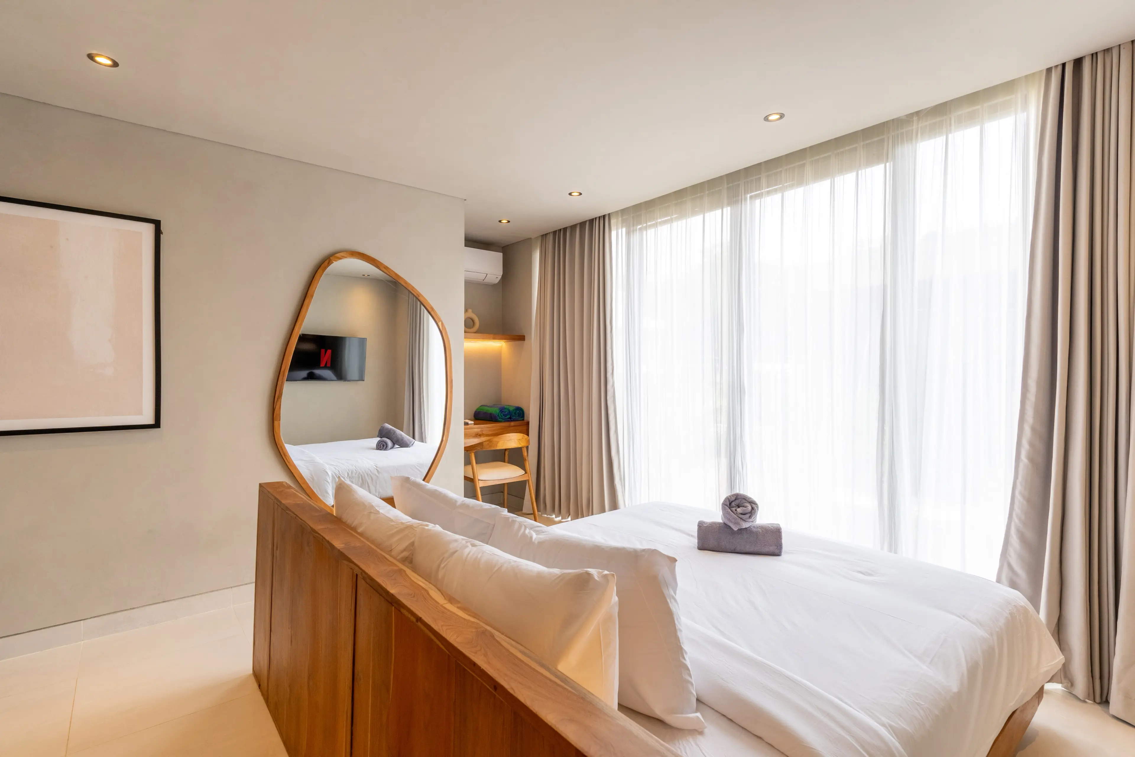 villa in Bingin, Bukit, Bali — thumbnail 82