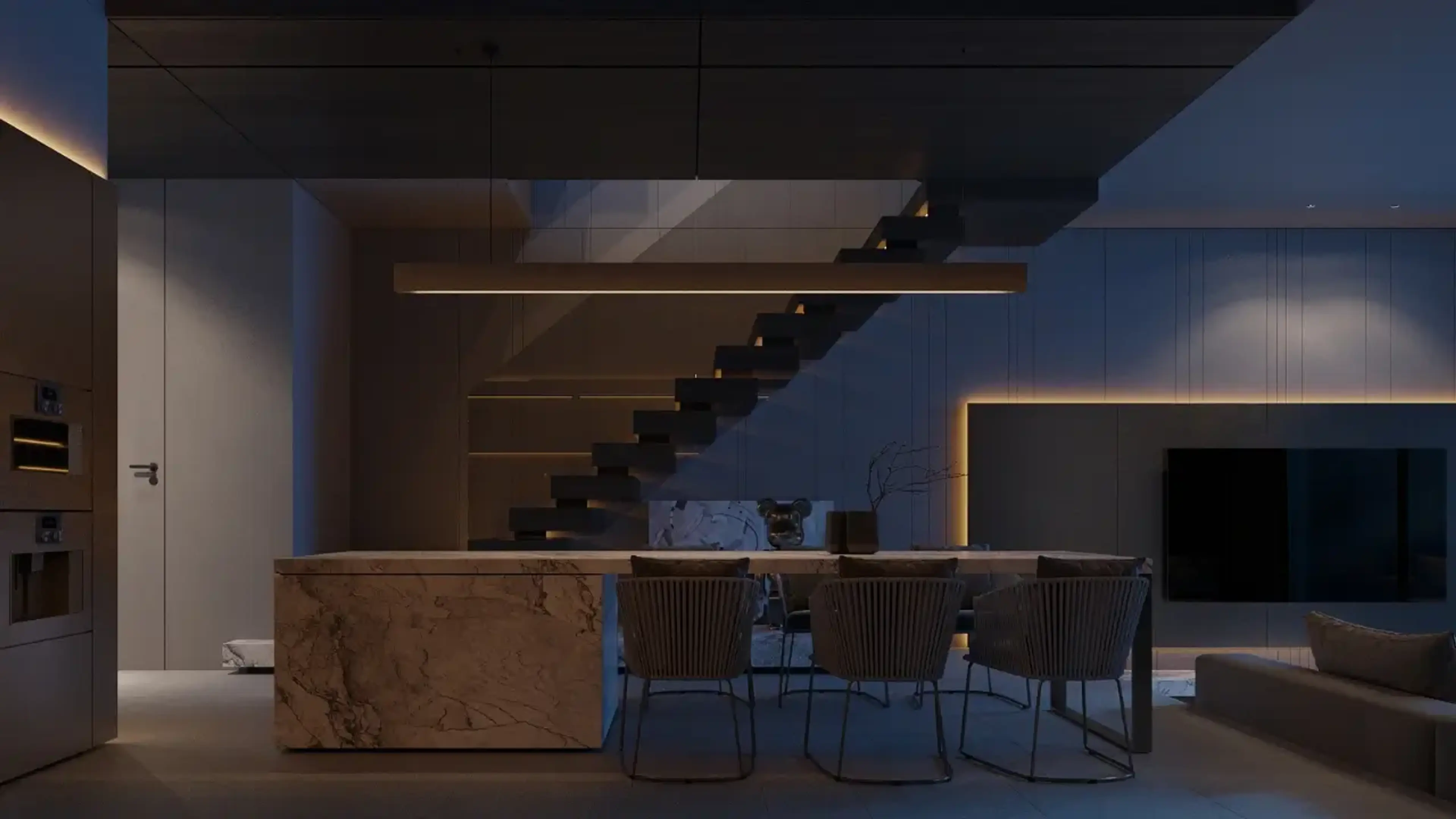 property in Cemagi, Tabanan, Bali — thumbnail 5