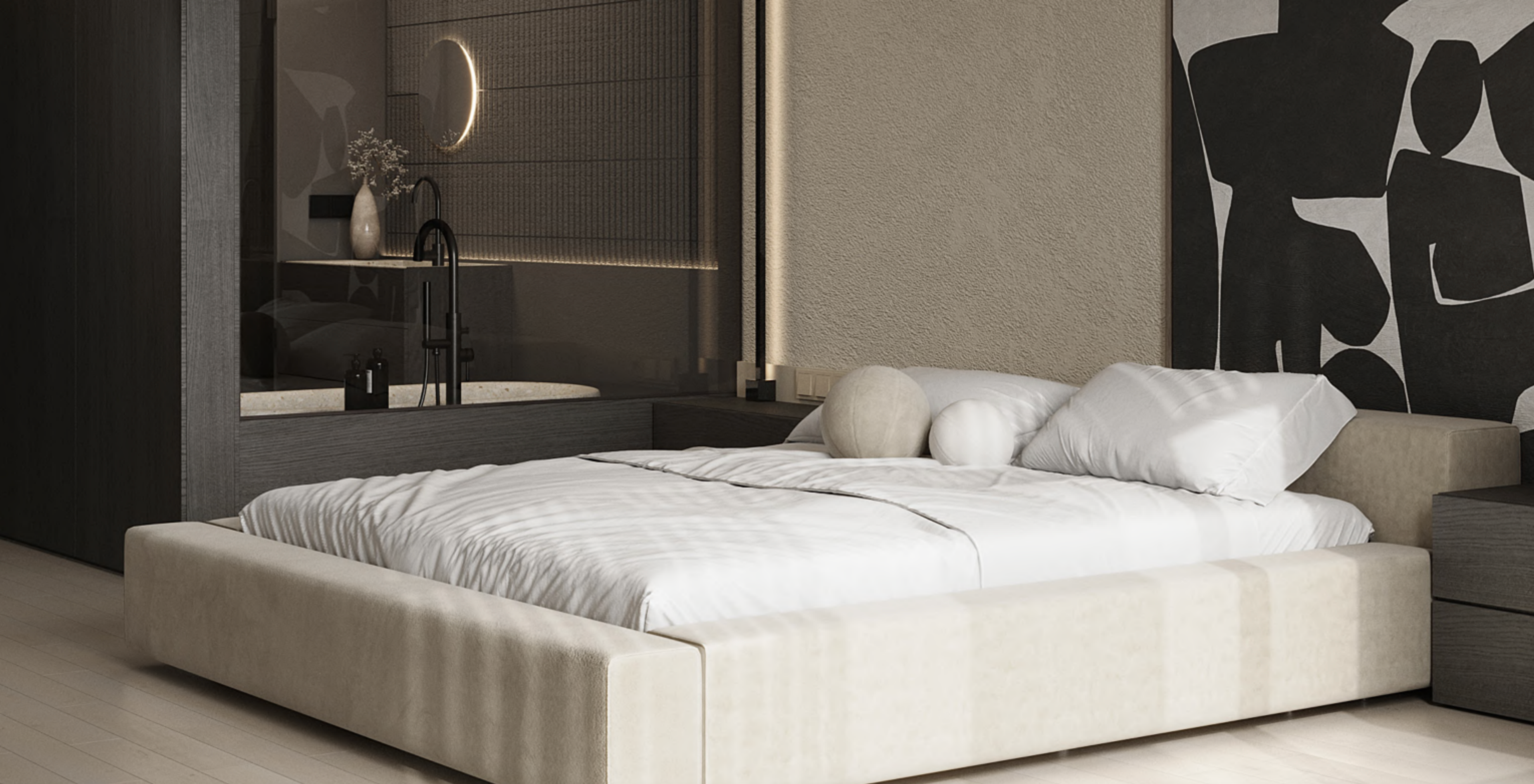 Gardens by Lyvin villa in Uluwatu, Bukit, Bali — thumbnail 18