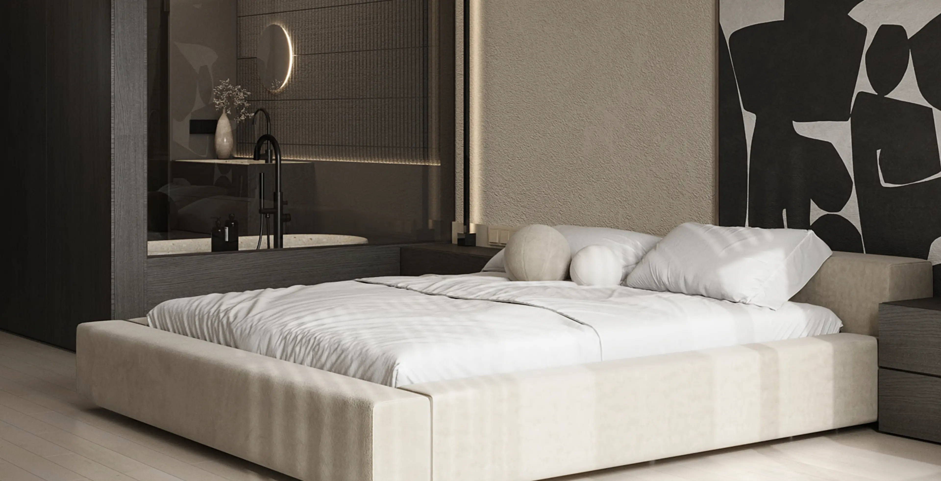 villa in Nunggalan, Bukit, Bali — thumbnail 18