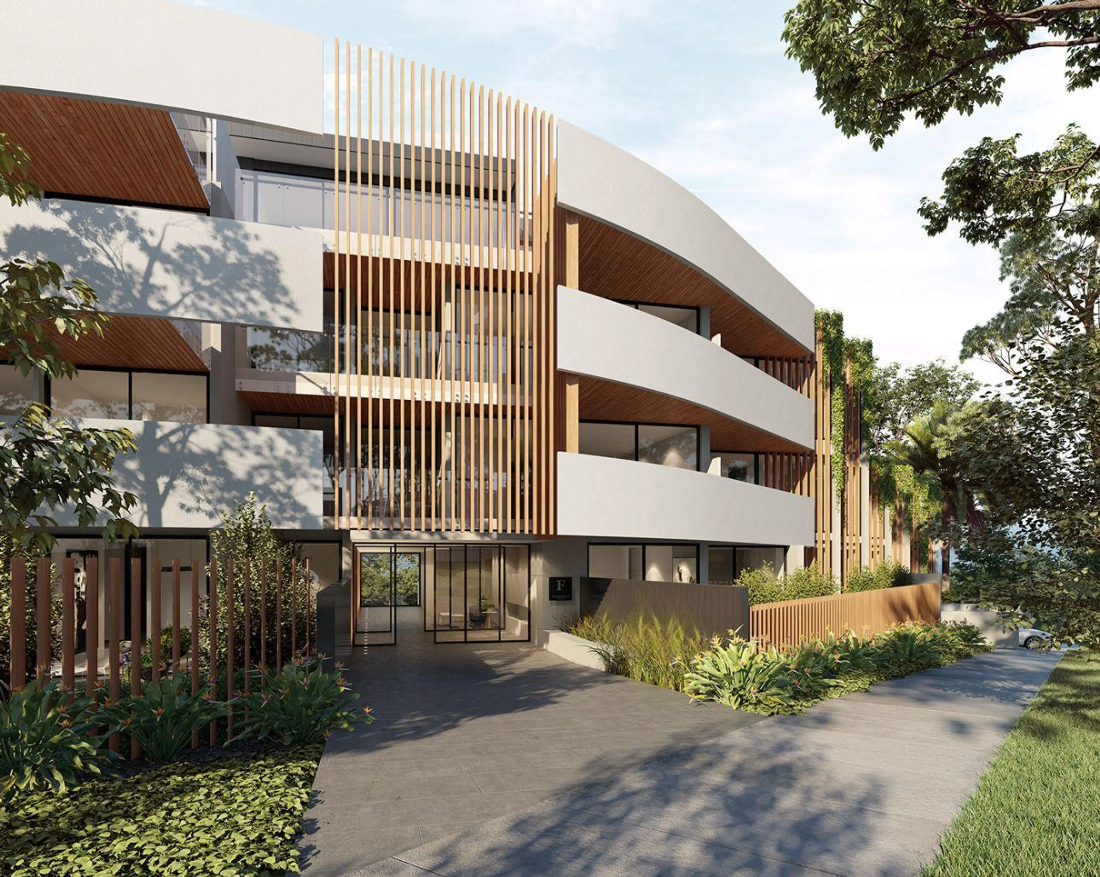 property in Nusa Dua, Bukit, Bali — thumbnail 6