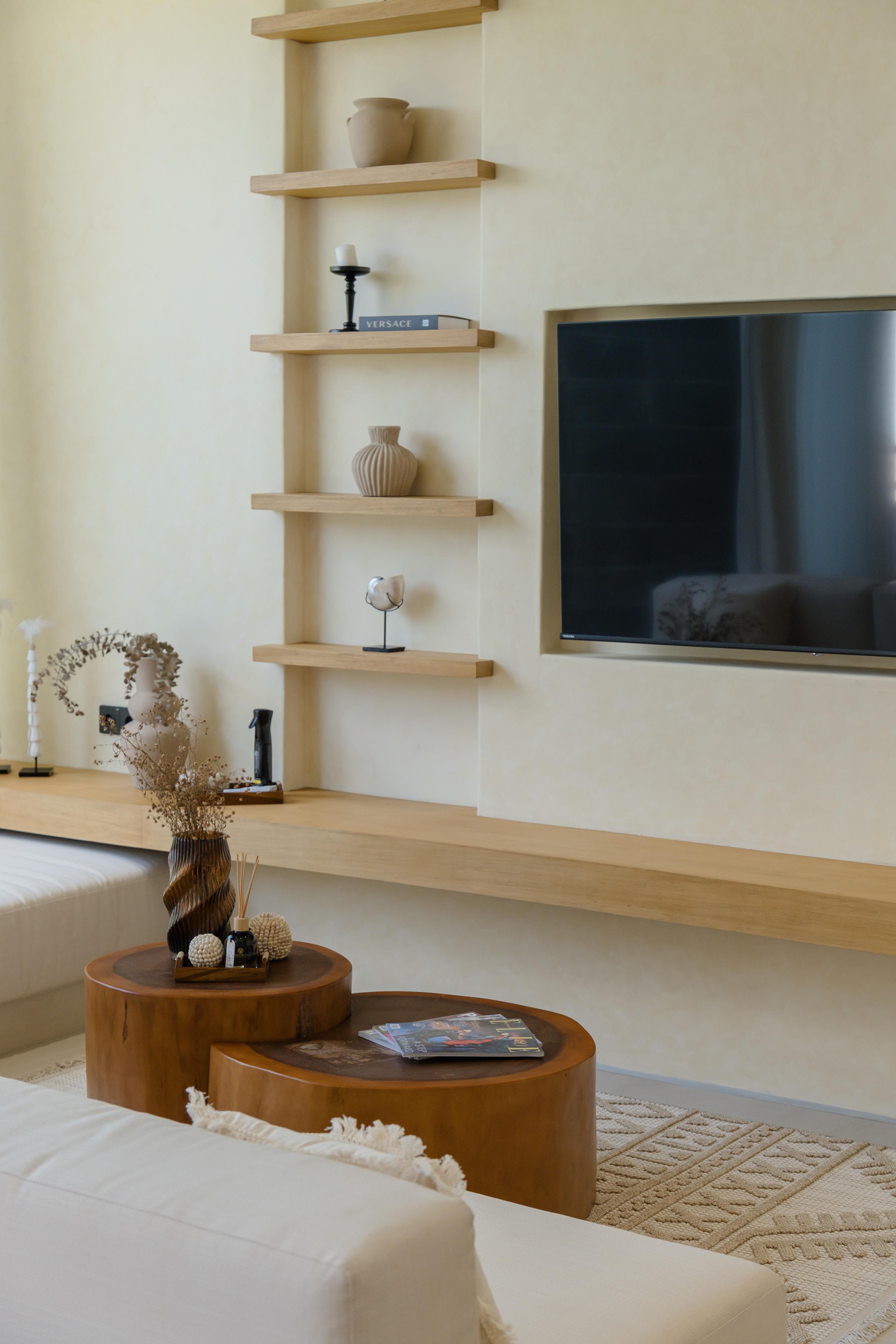 Kono Villas villa in Melasti, Bukit, Bali — thumbnail 63