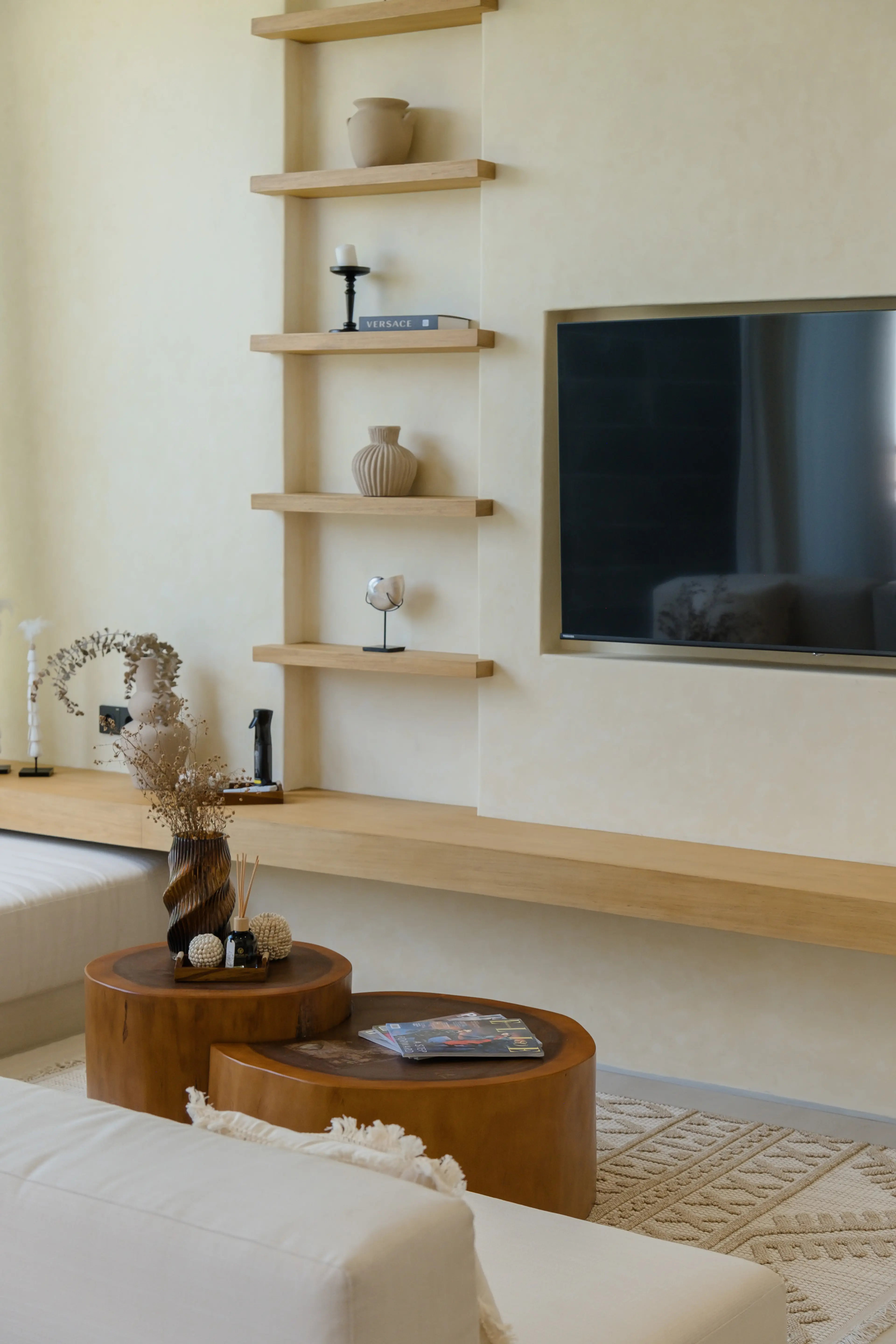 villa in Melasti, Bukit, Bali — thumbnail 63