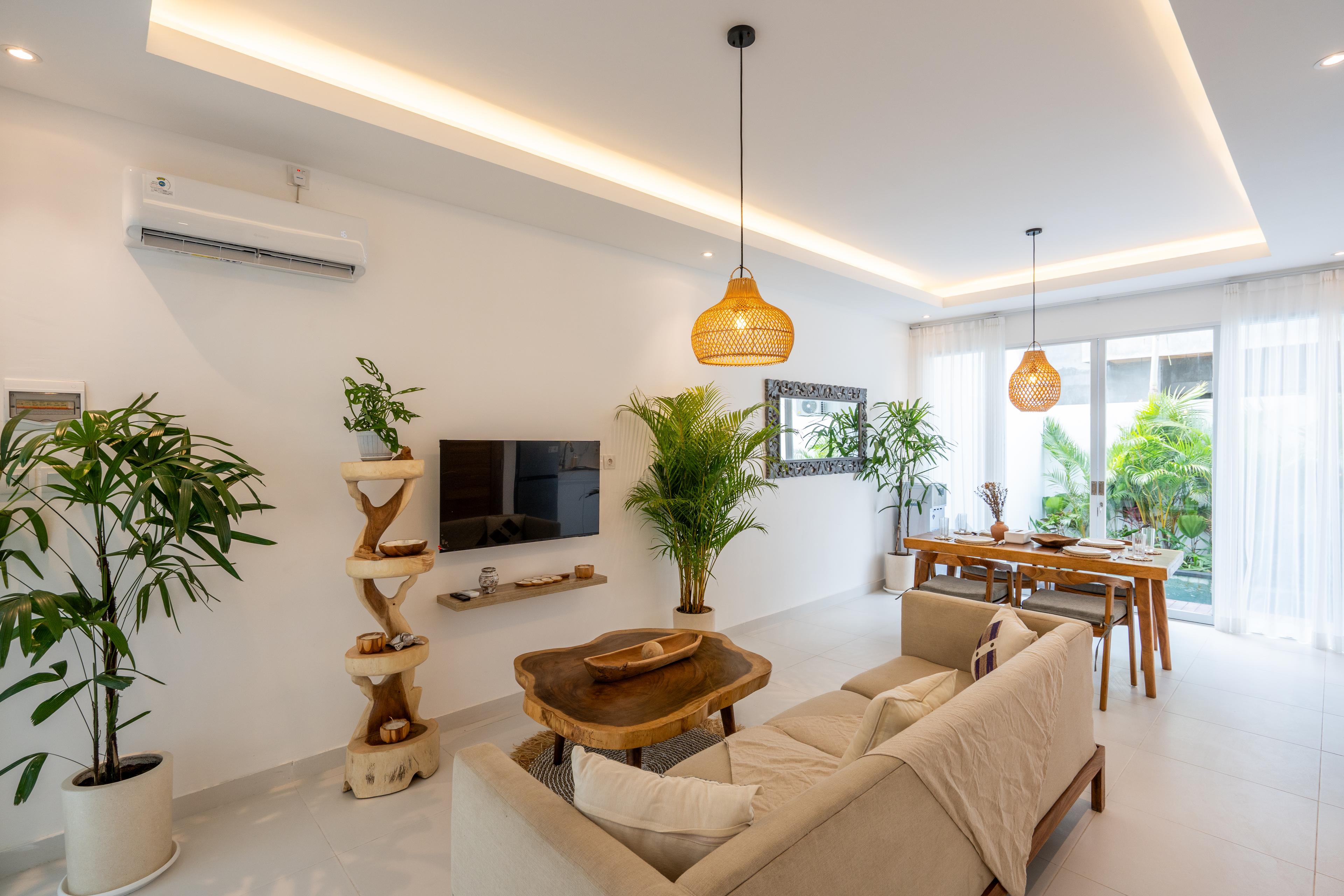 Sunrise Bliss property in Berawa, Canggu, Bali — thumbnail 35