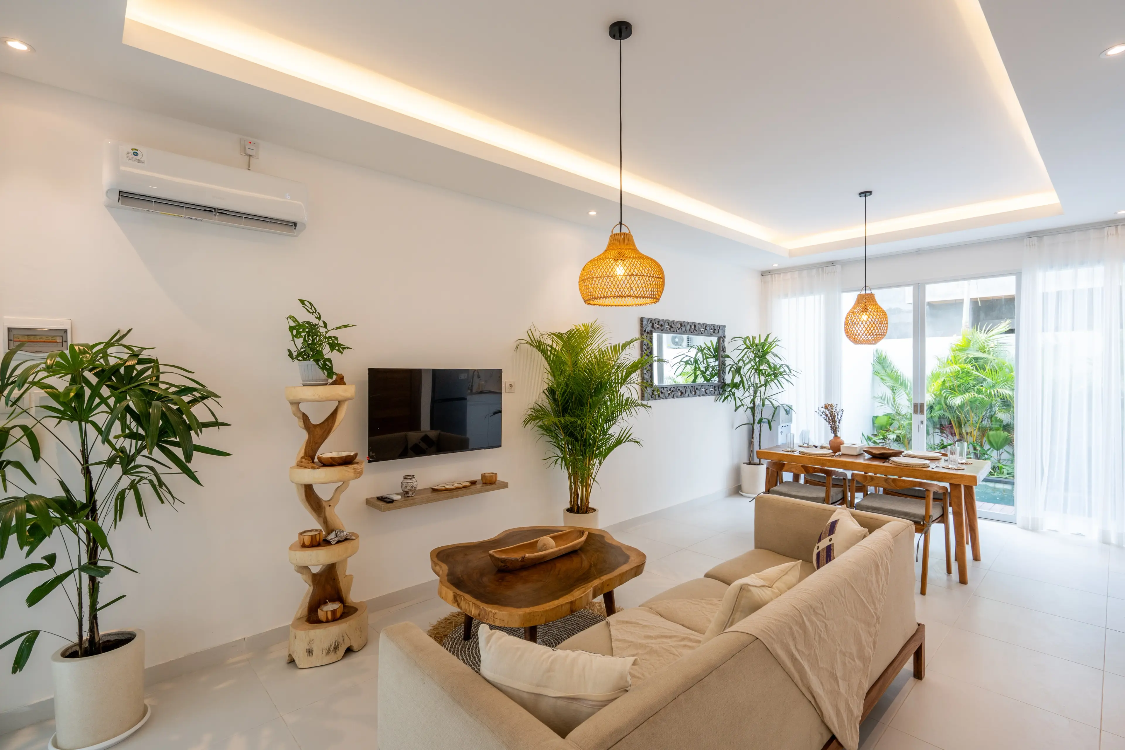 property in Berawa, Canggu, Bali — thumbnail 35