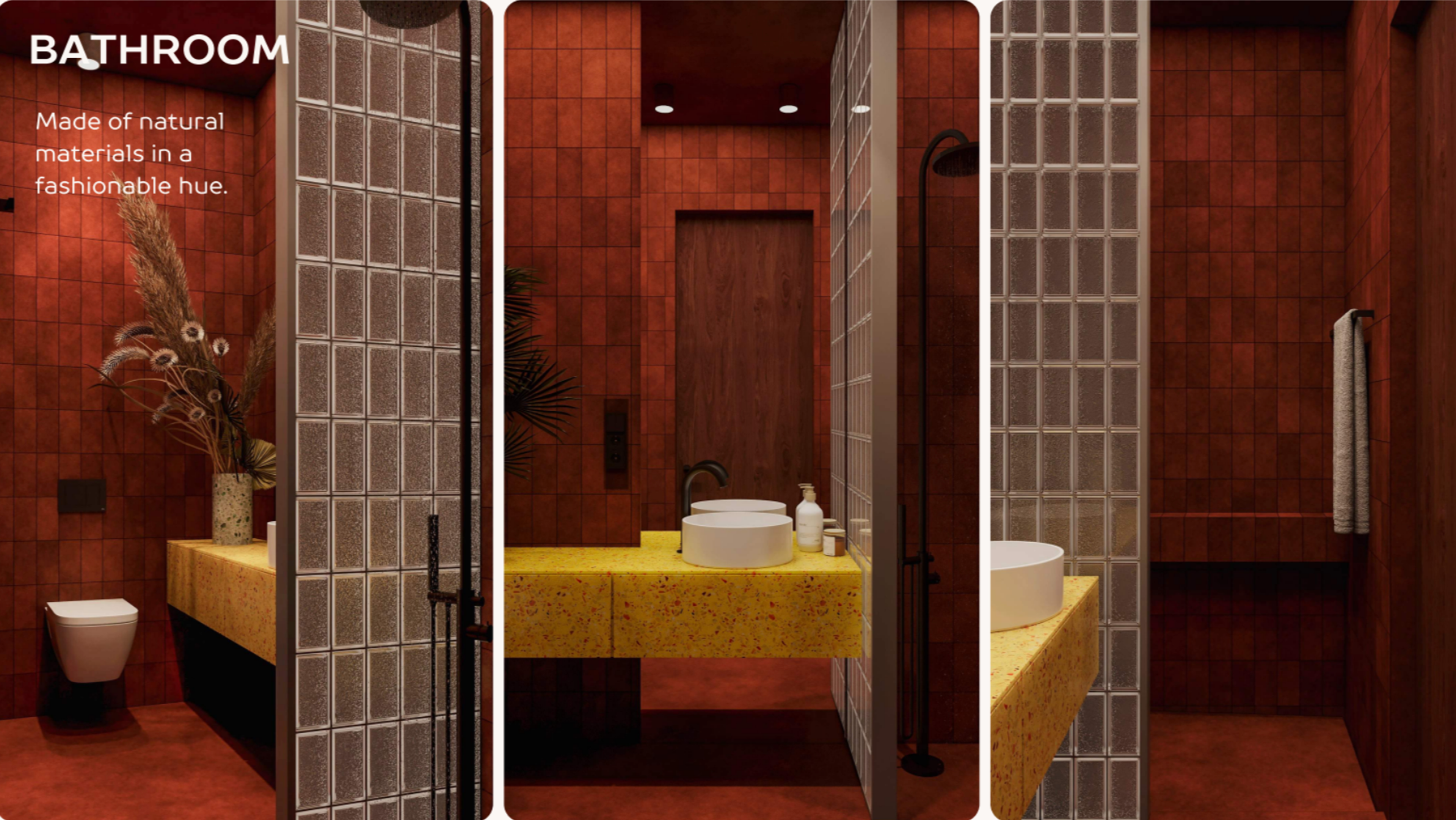 Adva Terracotta property in Ubud, Bali — thumbnail 22