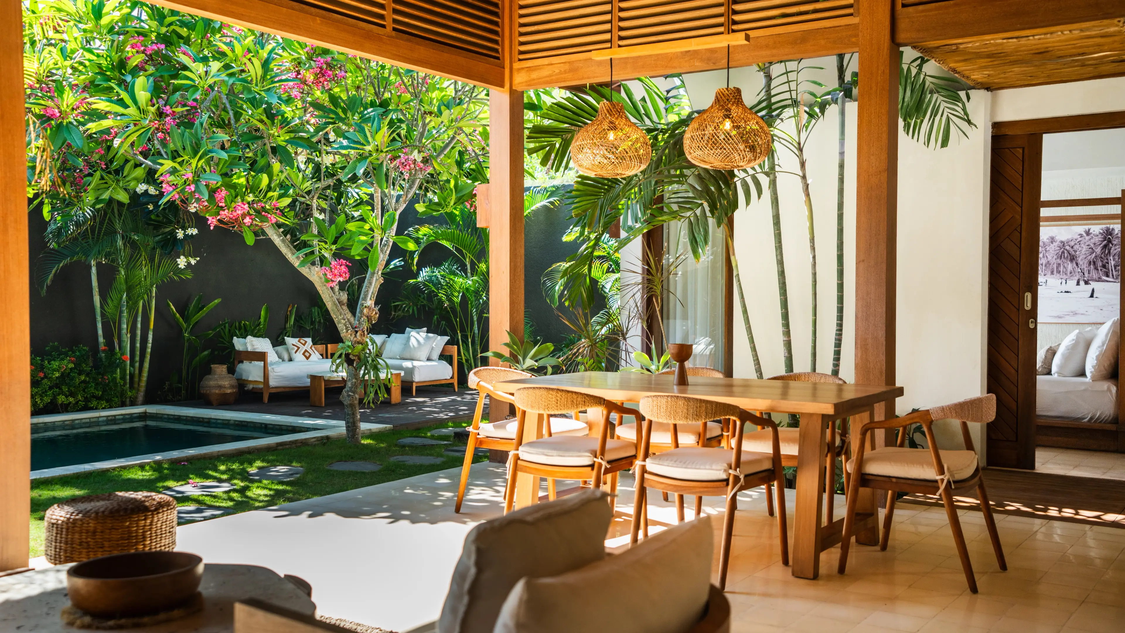 property in Gili Trawangan, Bali — thumbnail 16