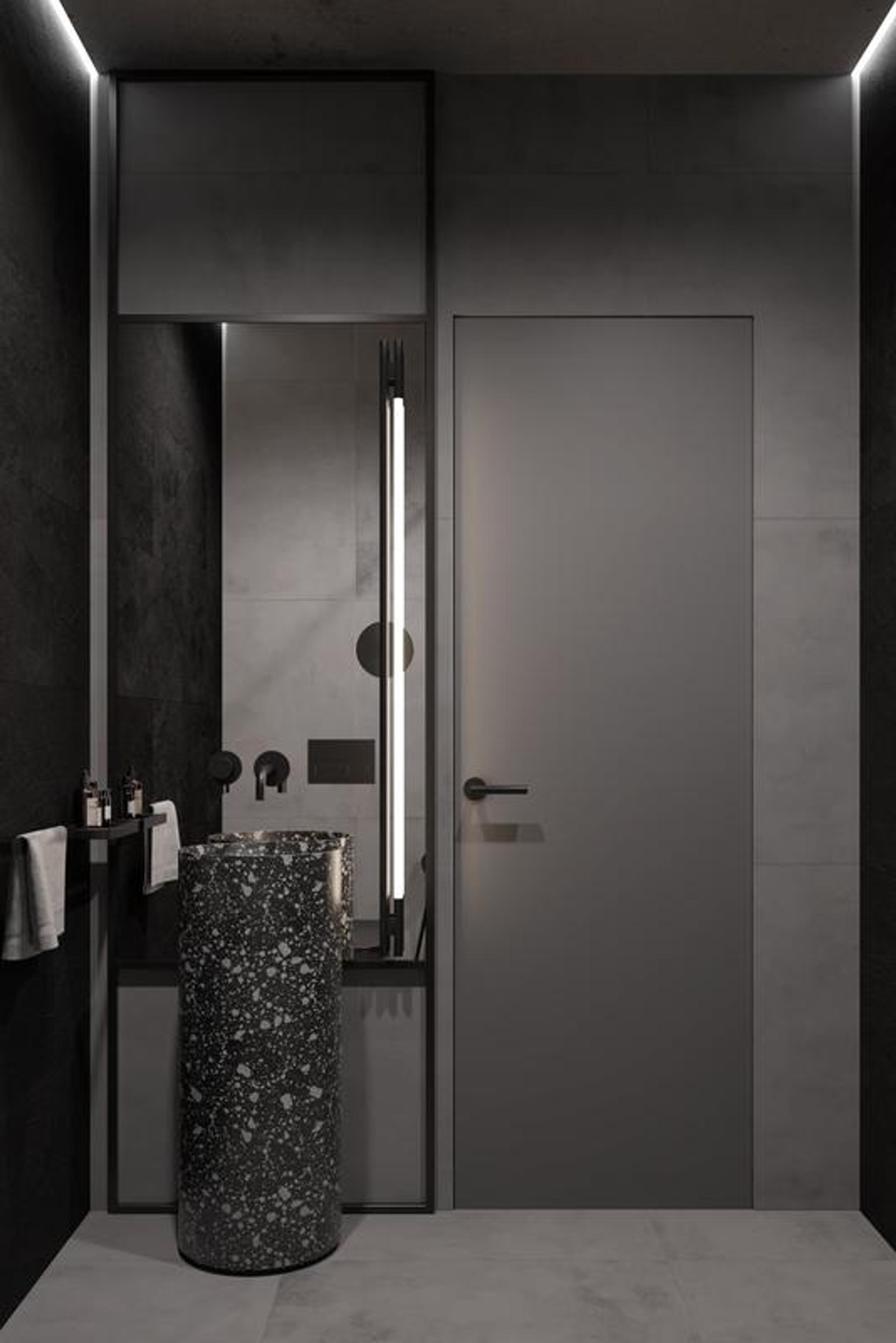 Predmet. Babakan villa in Babakan, Canggu, Bali — thumbnail 27