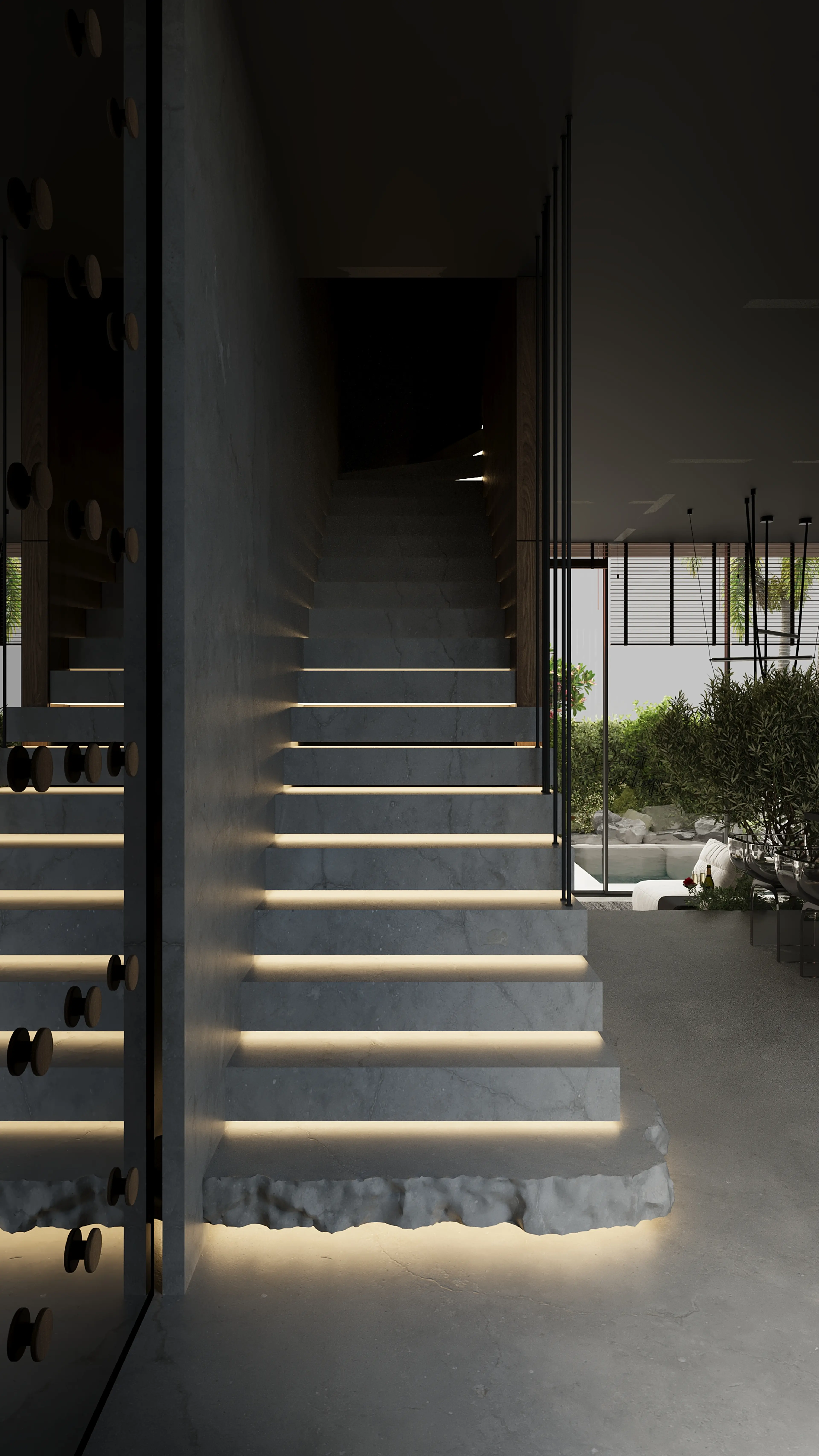 property in Seseh, Canggu, Bali — thumbnail 28