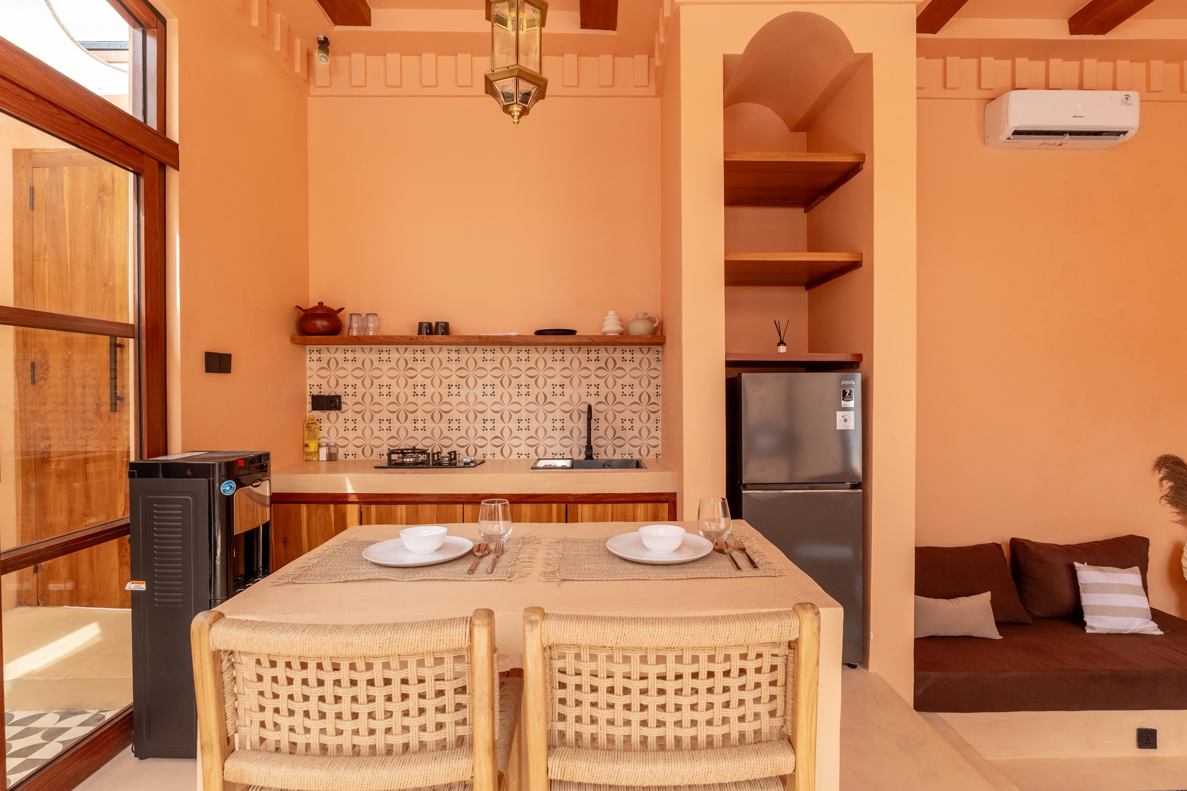 Cactus Calma villa in Uluwatu, Bukit, Bali — thumbnail 117