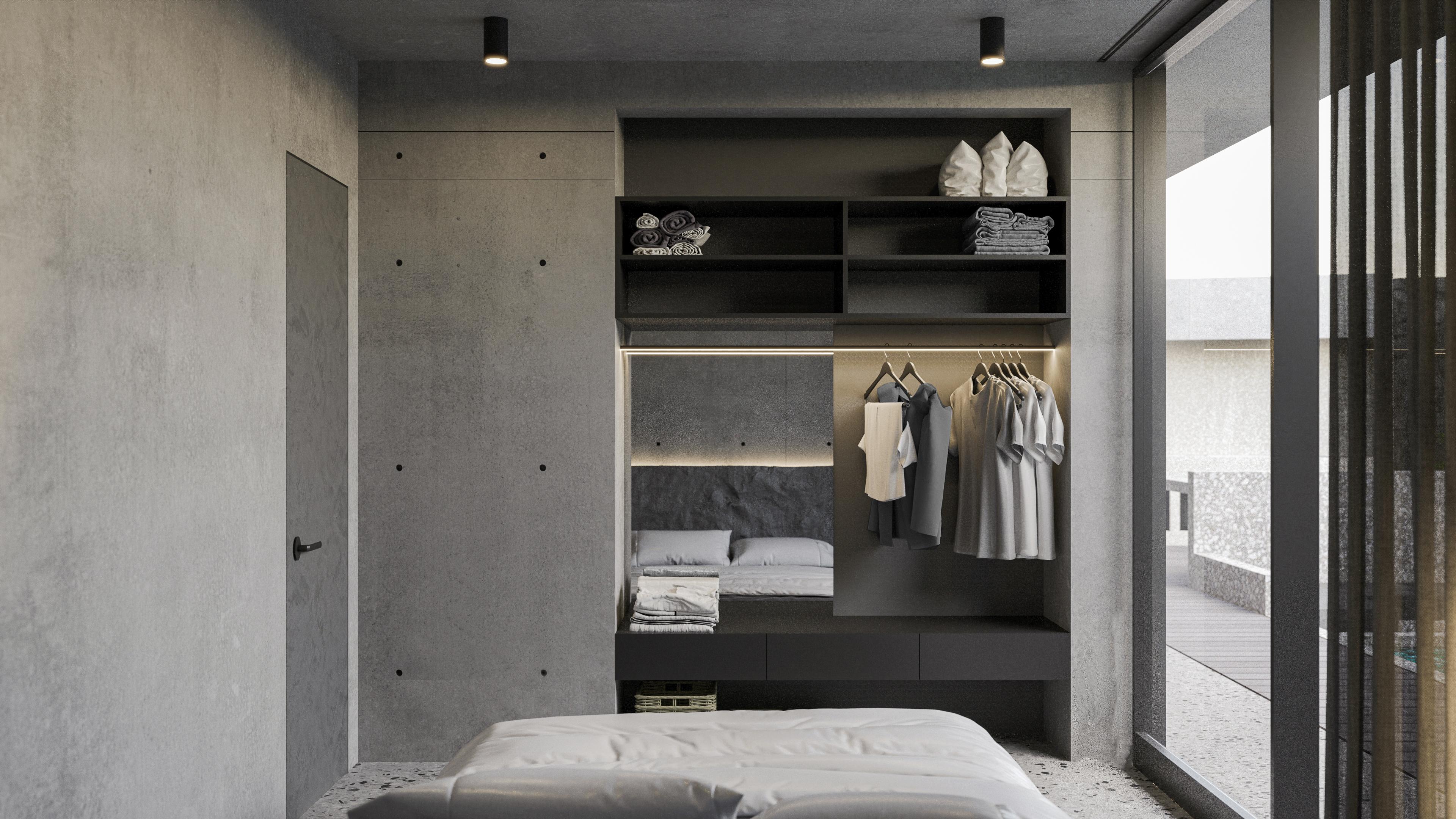 Predmet. Kabakaba Village villa in Kaba Kaba, Tabanan, Bali — thumbnail 7