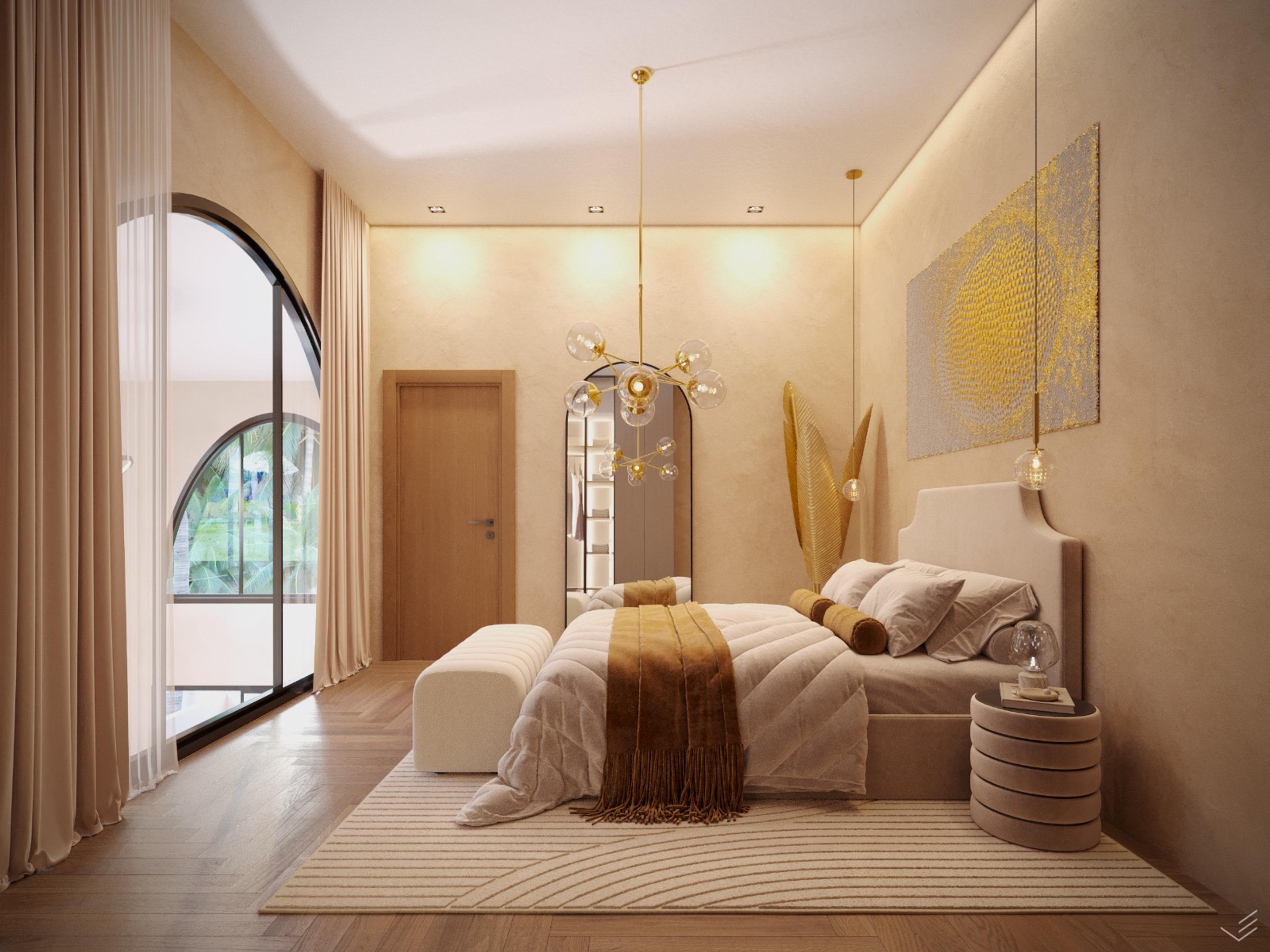 Mastro Villas villa in Uluwatu, Bukit, Bali — thumbnail 14