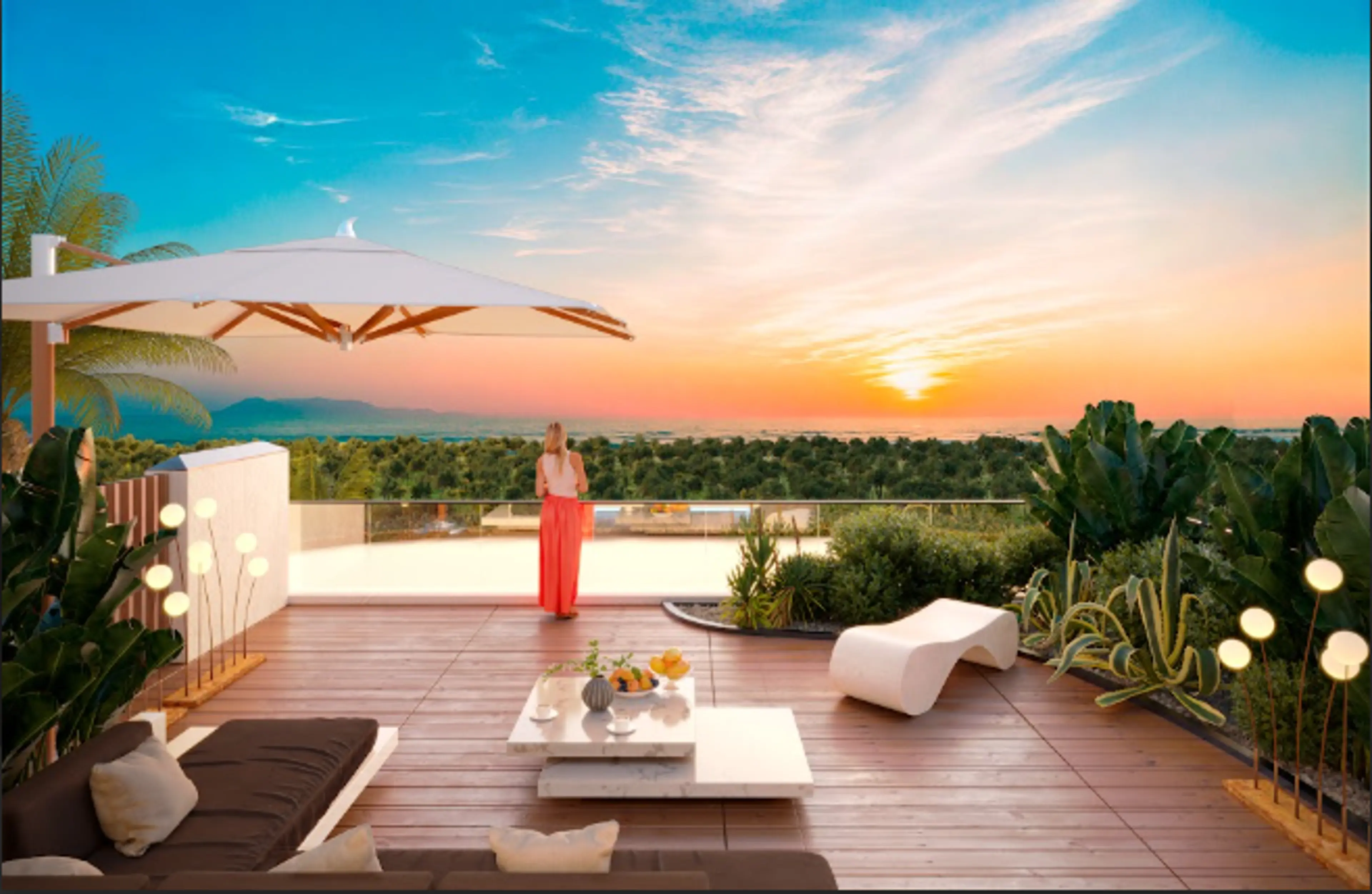 property in Melasti, Bukit, Bali — thumbnail 23