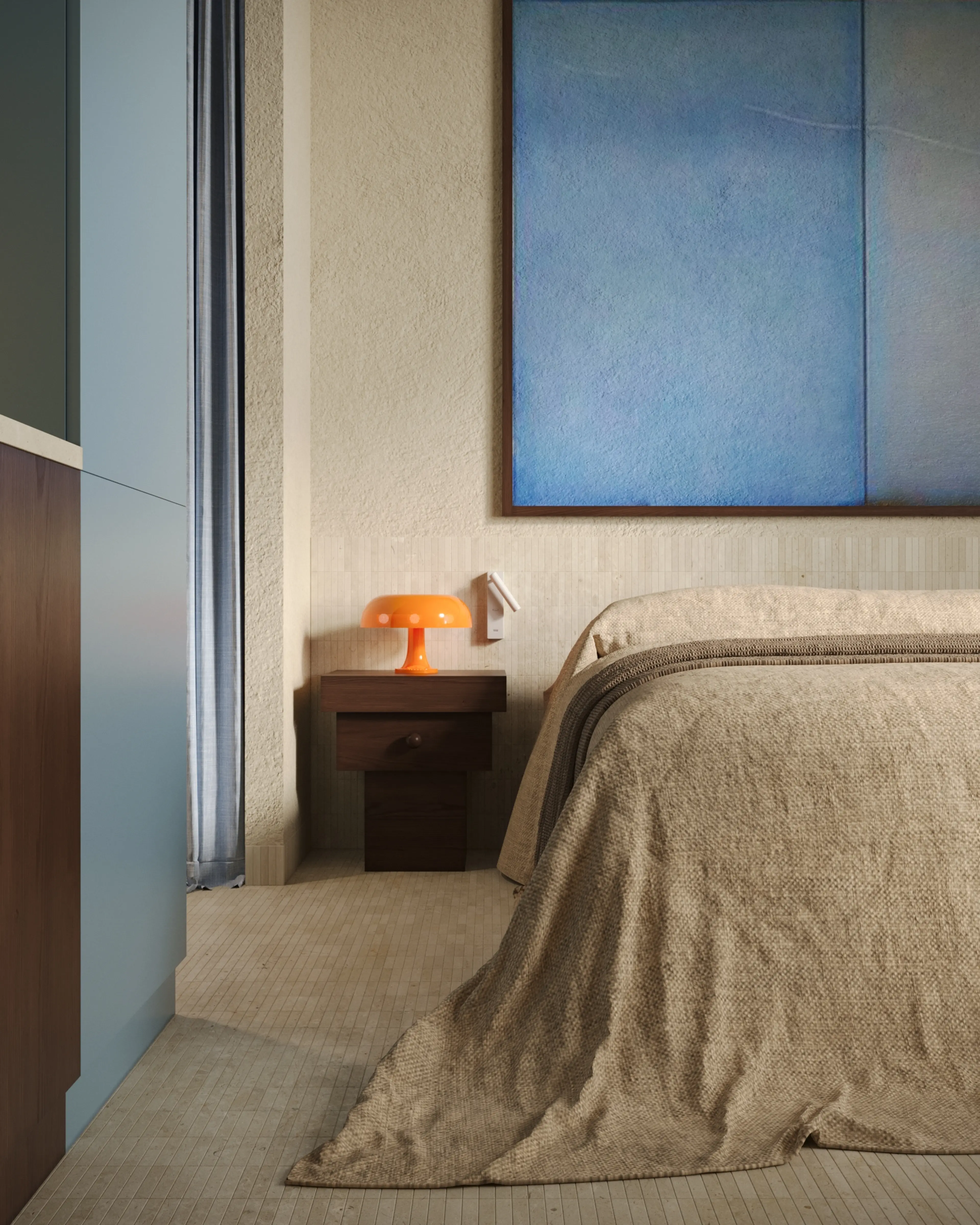 property in Kedungu, Tabanan, Bali — thumbnail 39